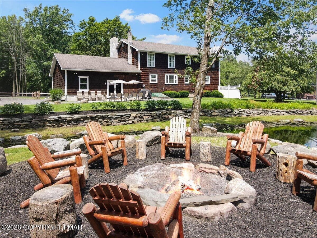 60-Photo Jul 13 2023, 2 17 43 PM - 145 Camelback Road, Tannersville, PA 18372