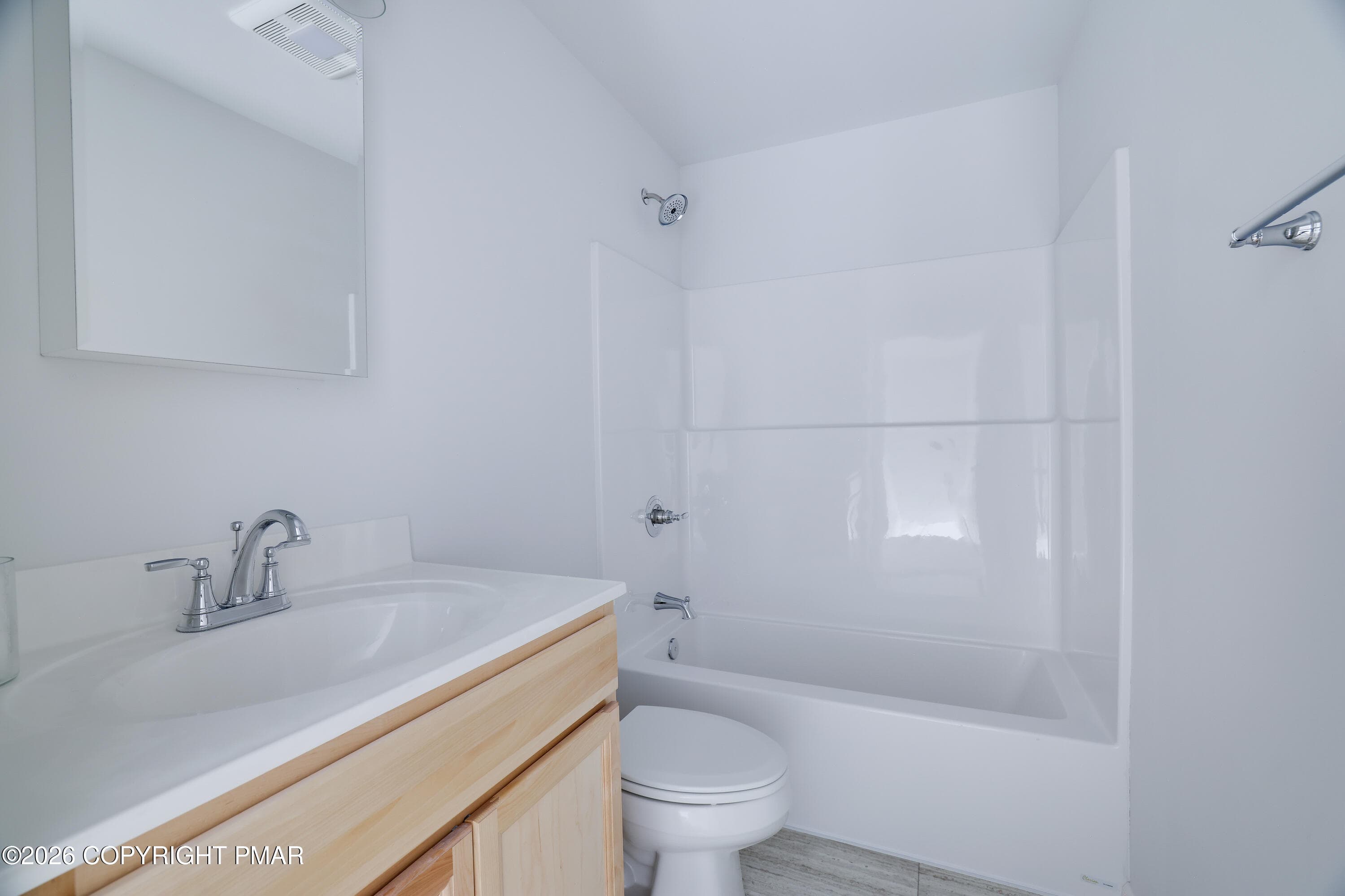 Bathroom 3 - 123 Main Street, Tobyhanna, PA 18466, Tobyhanna