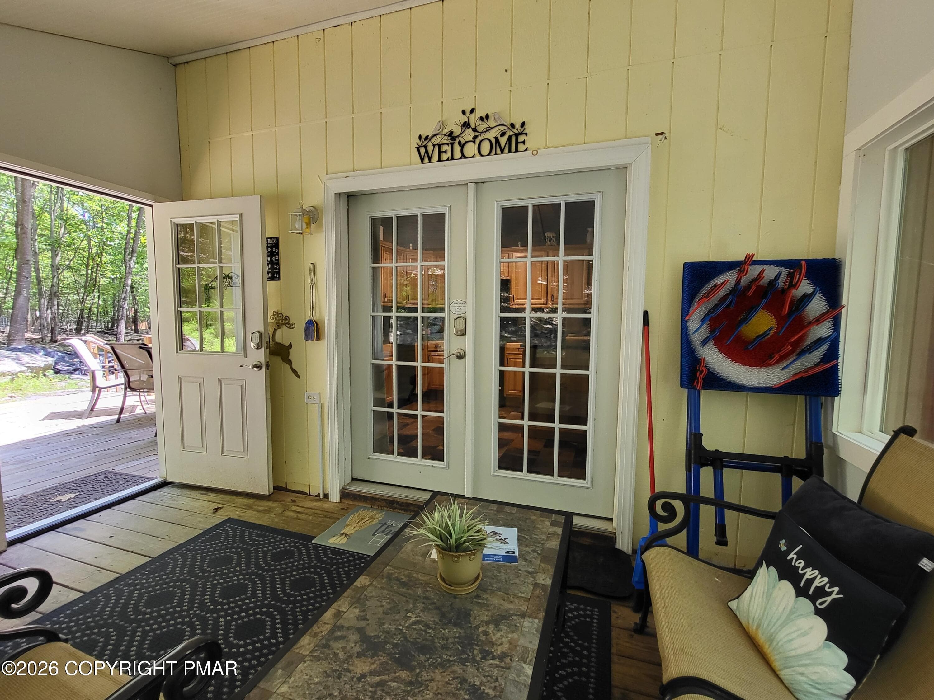 1000093269 - 121 Park Court, Bushkill, PA 18324, Bushkill