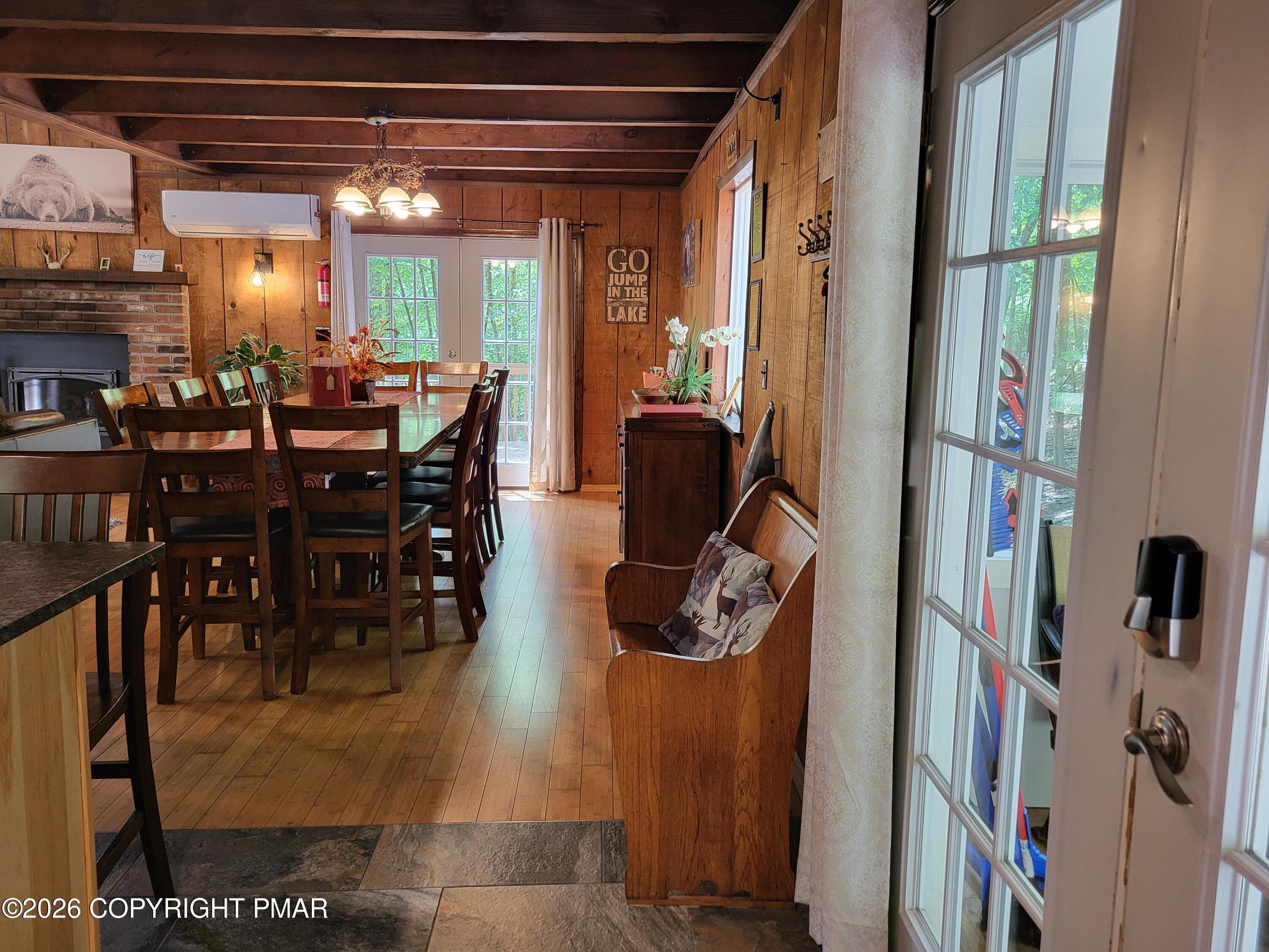 1000093274 - 121 Park Court, Bushkill, PA 18324, Bushkill