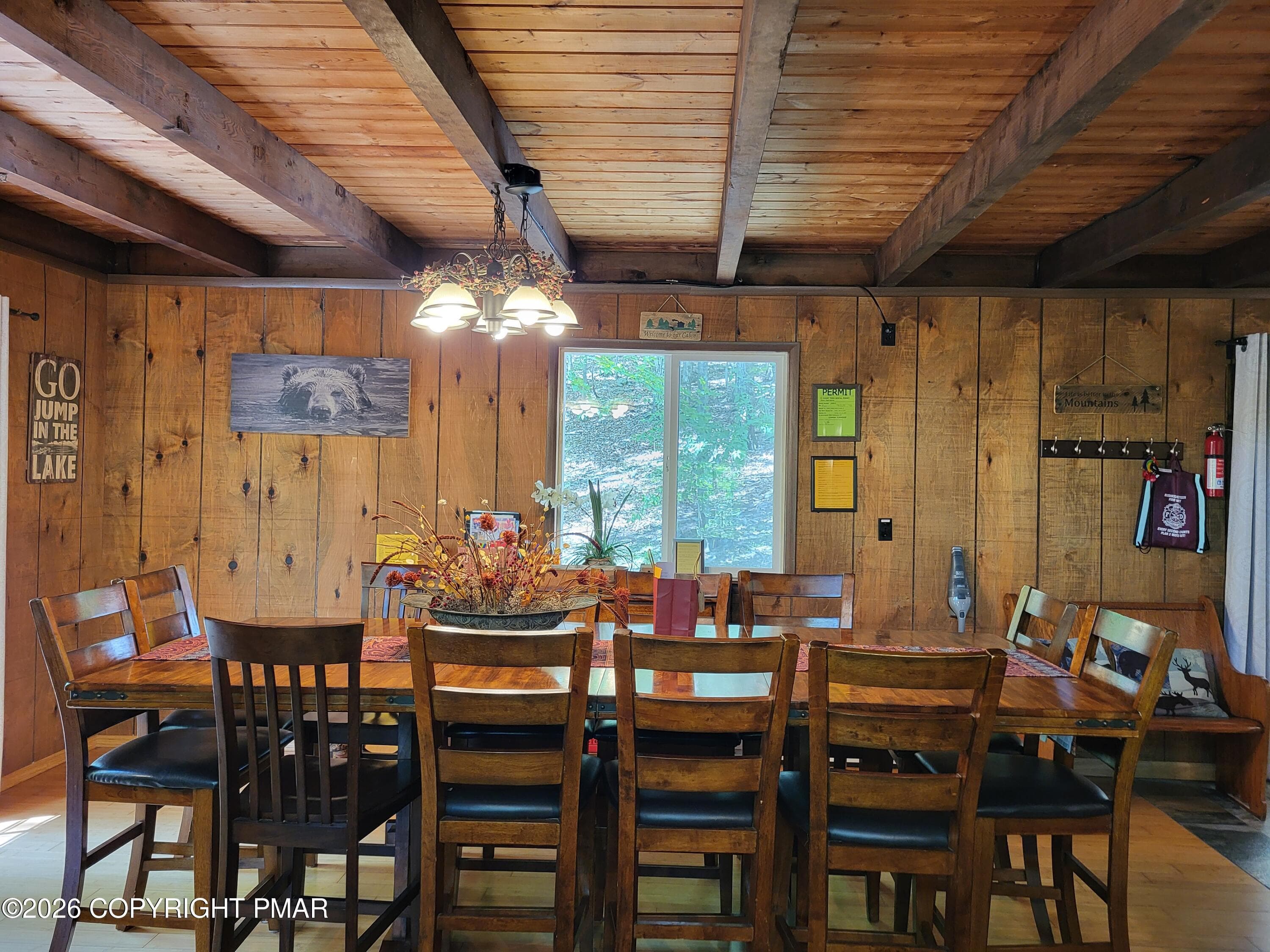 1000093278 - 121 Park Court, Bushkill, PA 18324, Bushkill