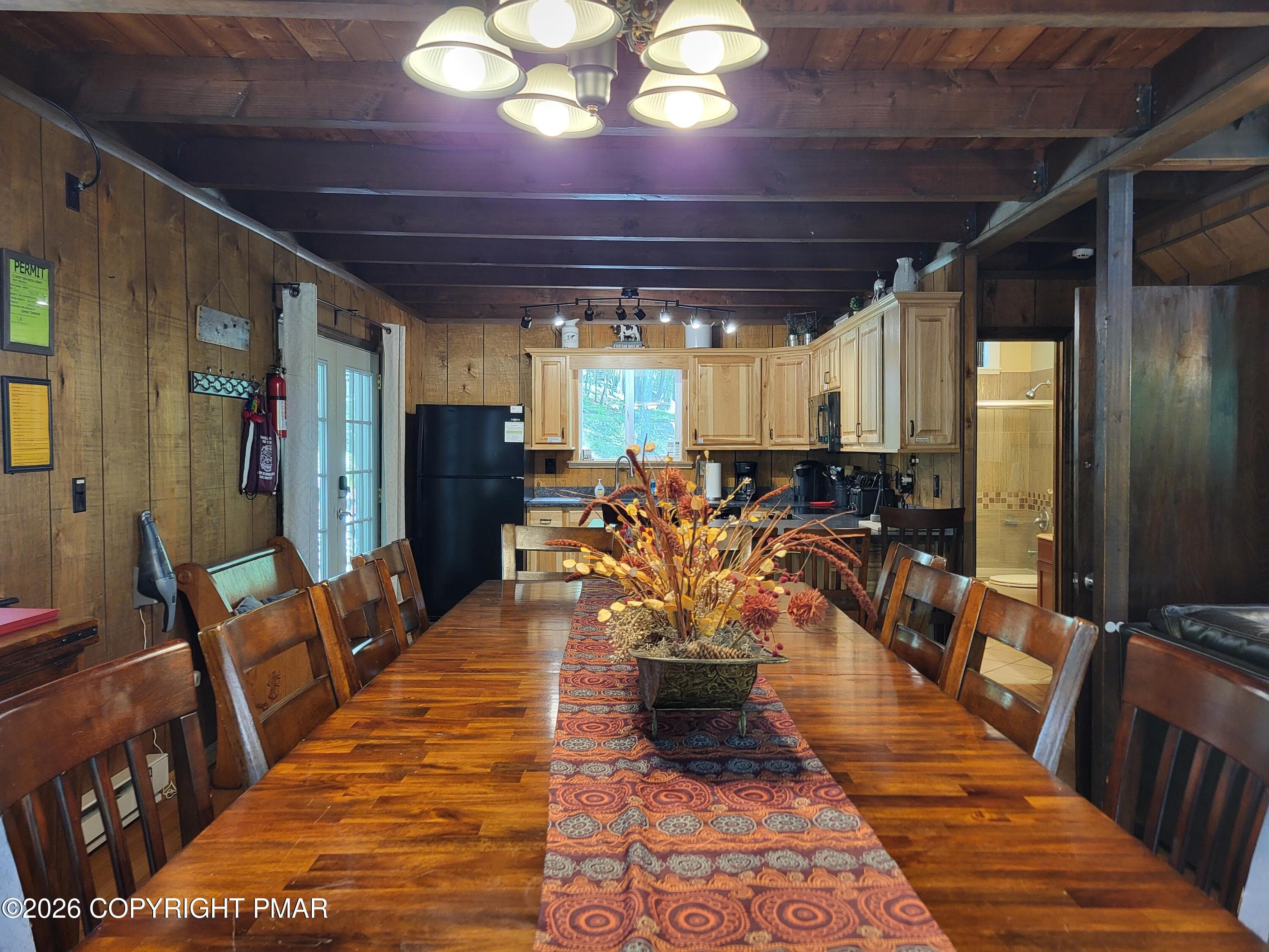 1000093280 - 121 Park Court, Bushkill, PA 18324, Bushkill