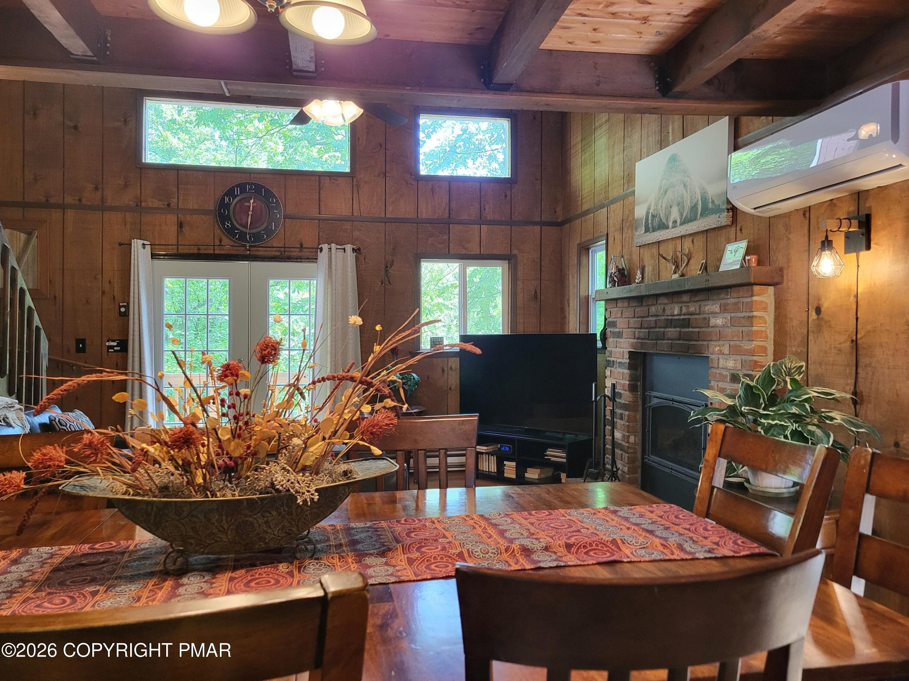 1000093283 - 121 Park Court, Bushkill, PA 18324, Bushkill