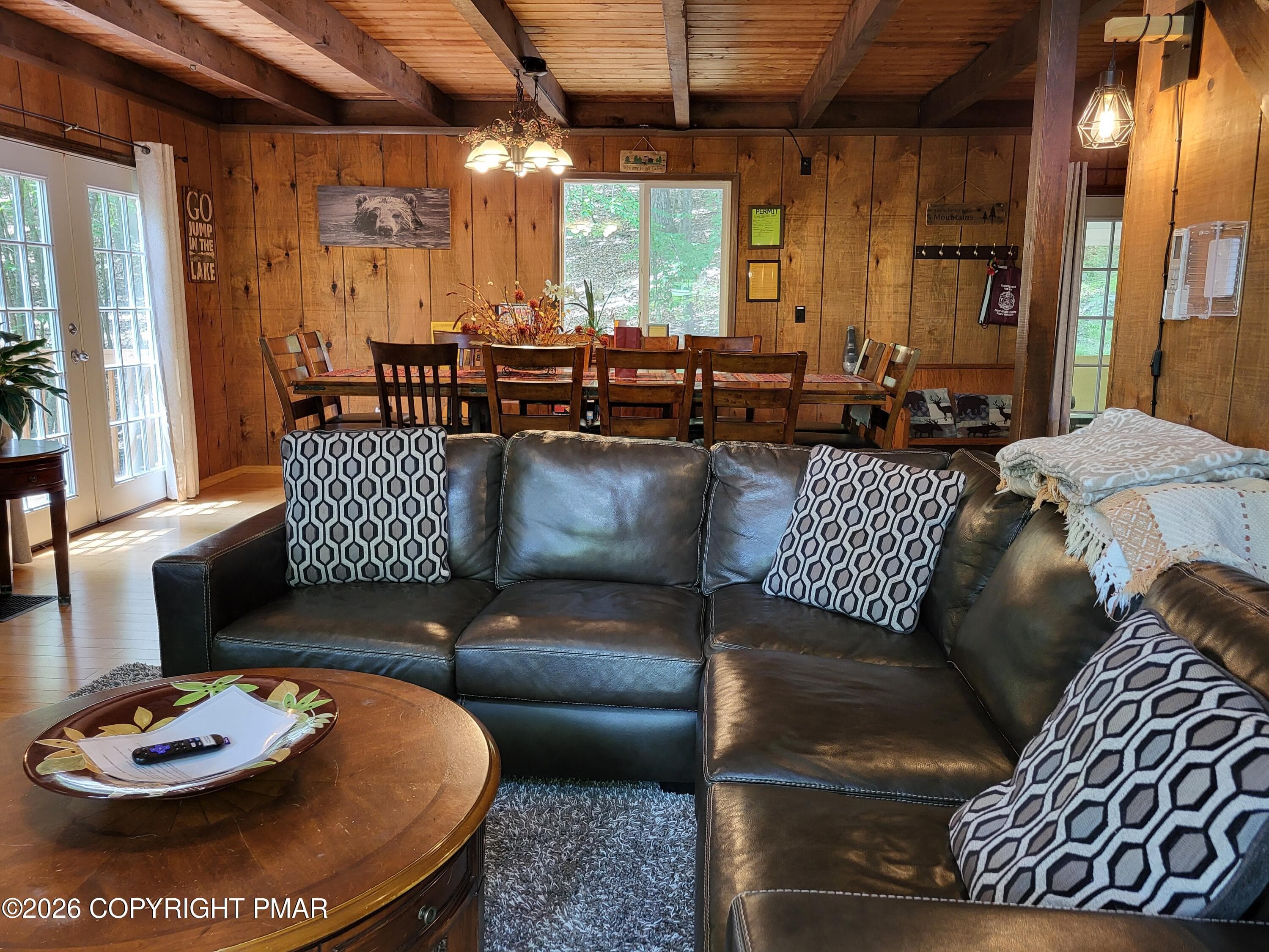 1000093292 - 121 Park Court, Bushkill, PA 18324, Bushkill