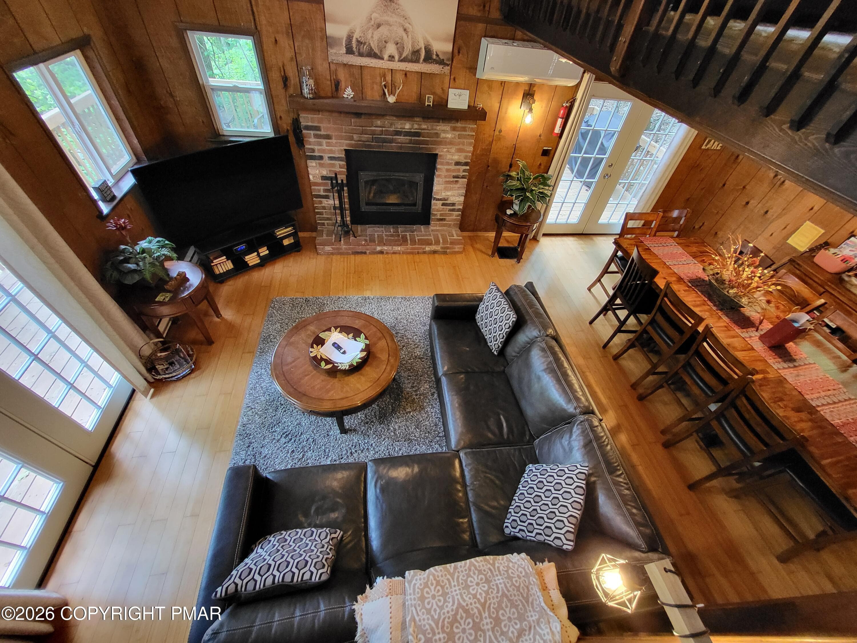 1000093297 - 121 Park Court, Bushkill, PA 18324, Bushkill