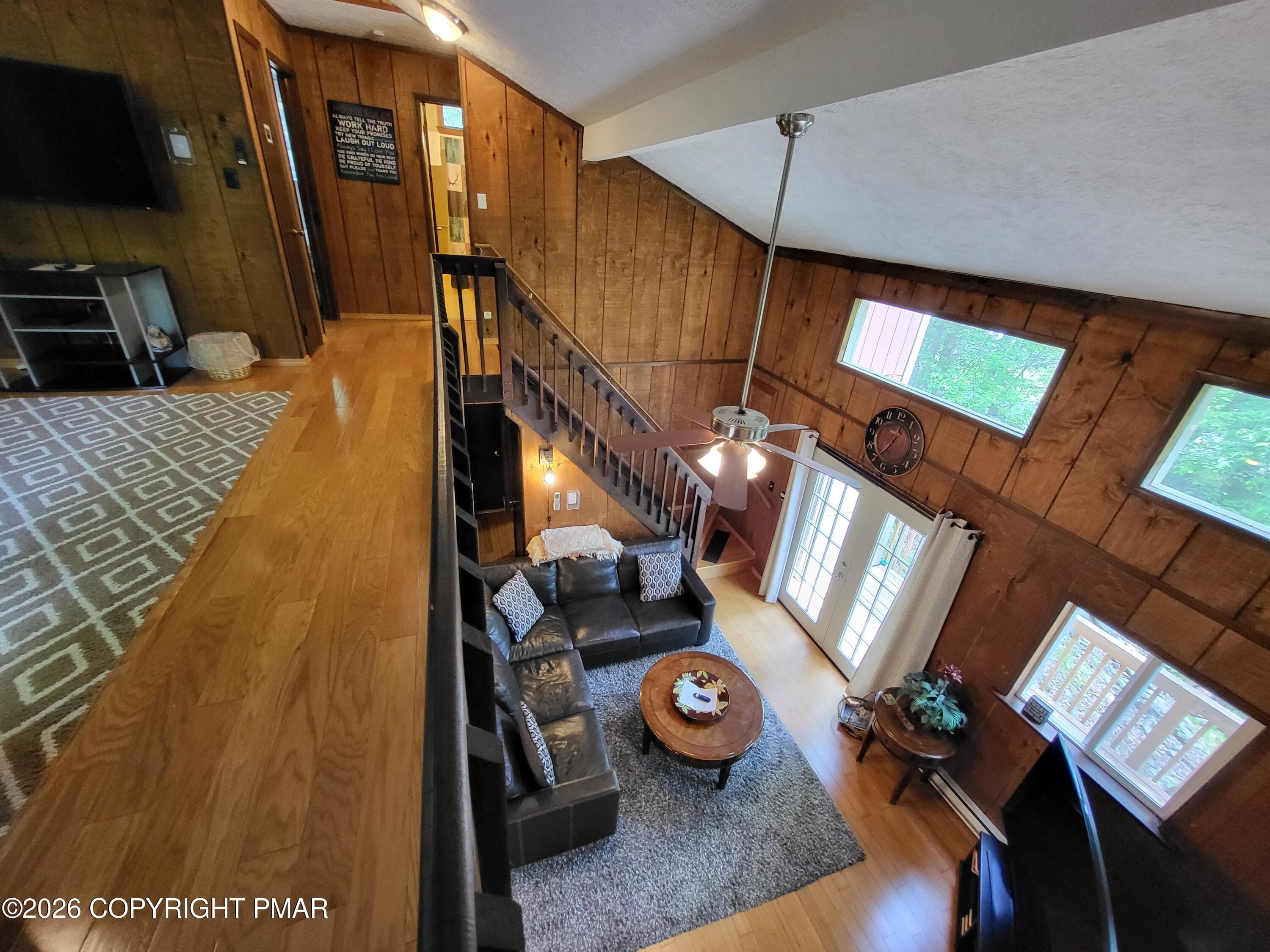 1000093304 - 121 Park Court, Bushkill, PA 18324, Bushkill