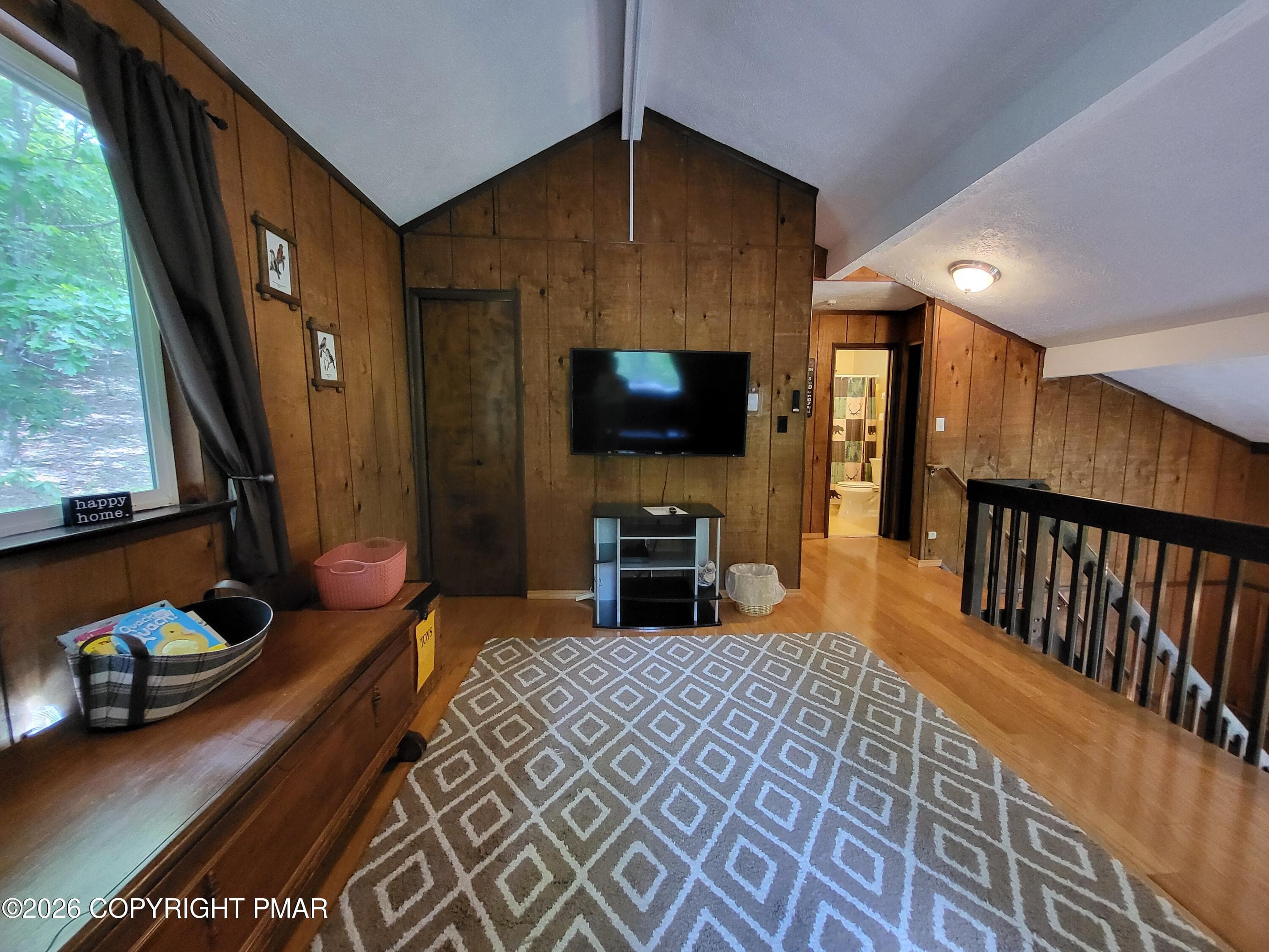 1000093308 - 121 Park Court, Bushkill, PA 18324, Bushkill