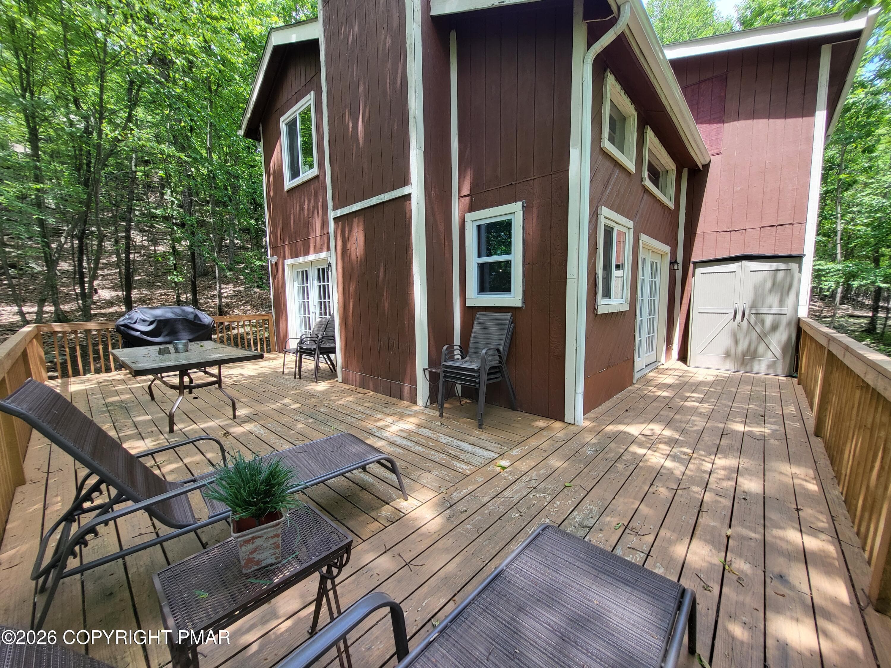 1000093322 - 121 Park Court, Bushkill, PA 18324, Bushkill
