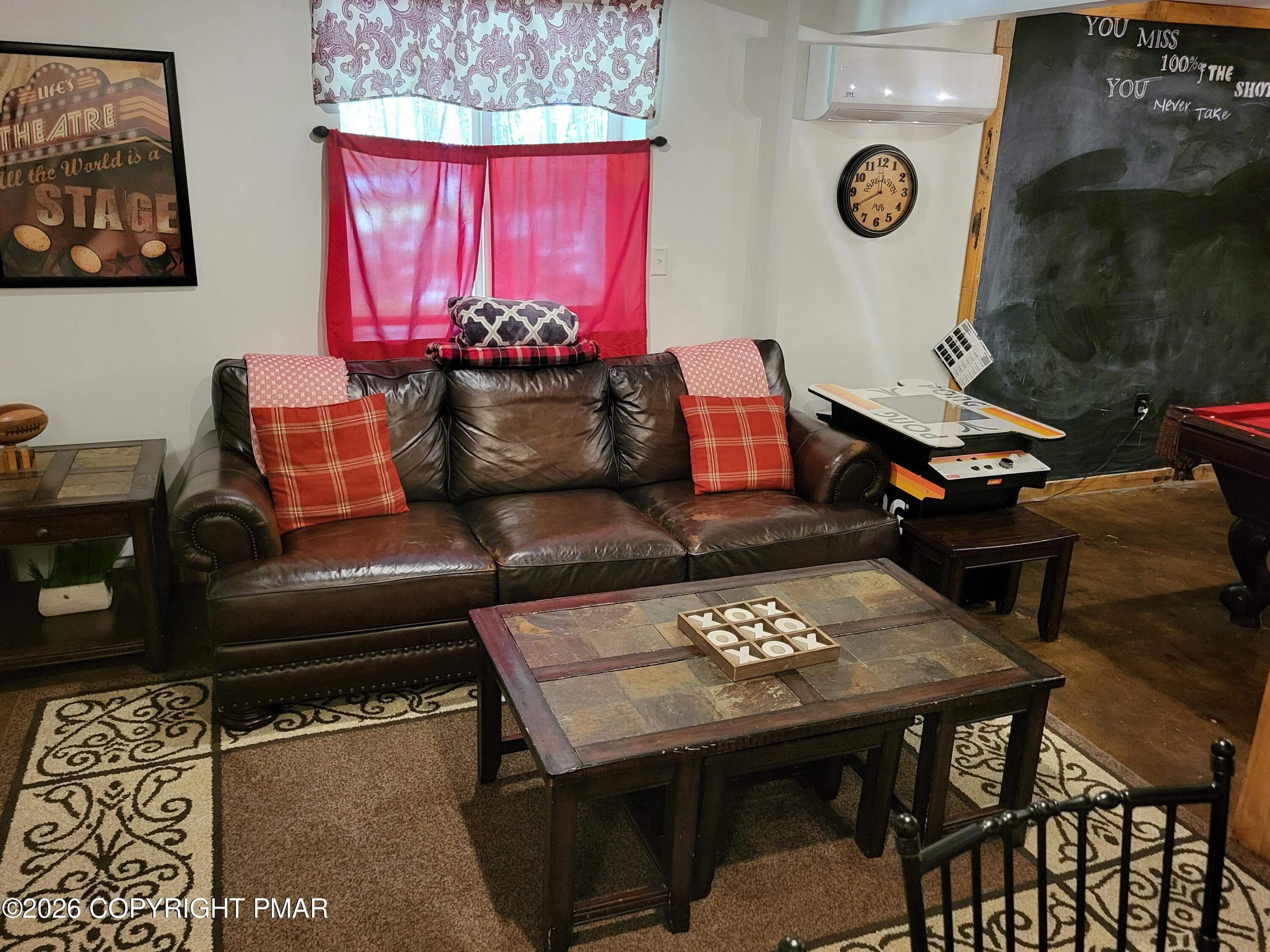 1000093328 - 121 Park Court, Bushkill, PA 18324, Bushkill