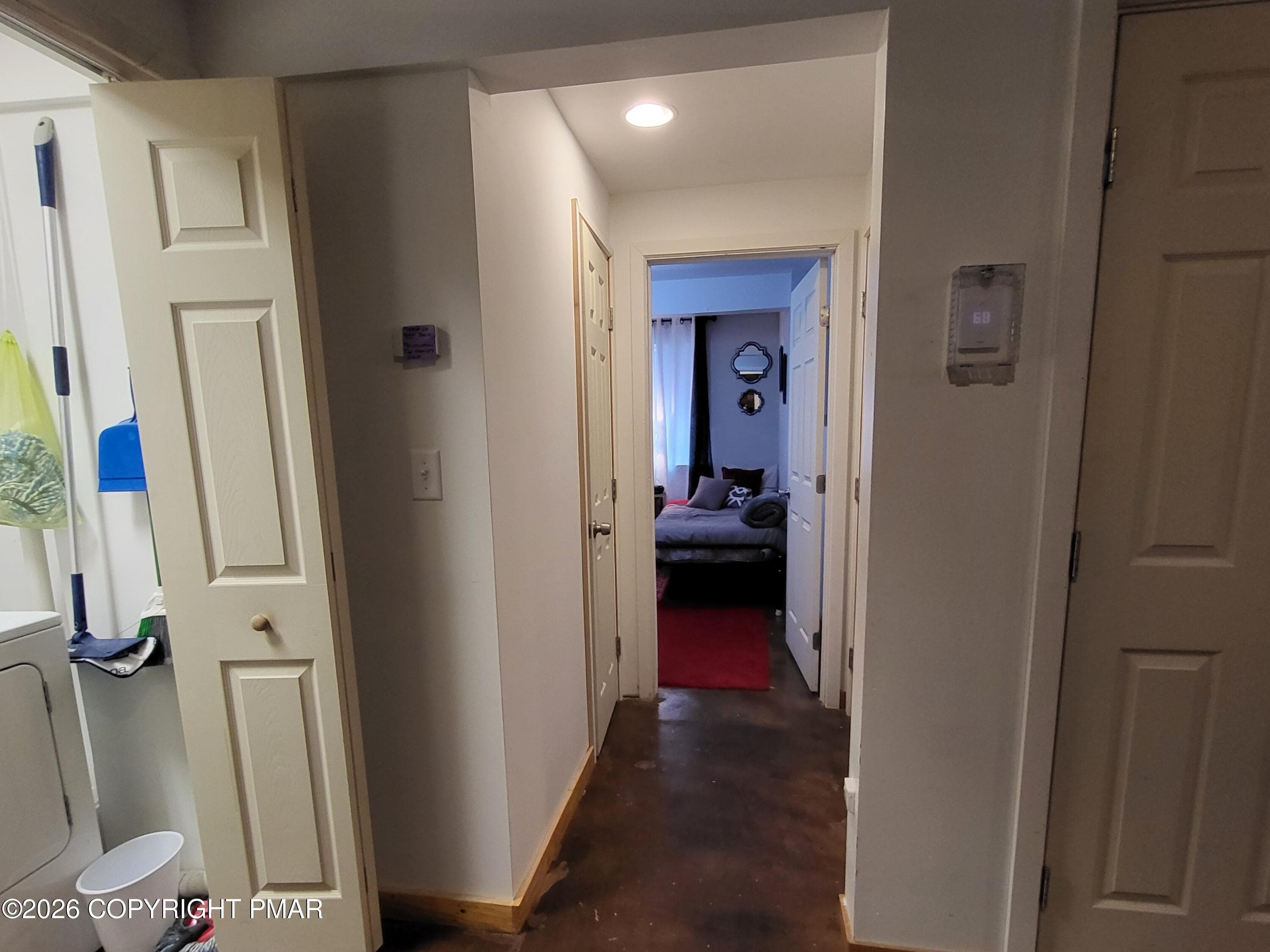 1000093336 - 121 Park Court, Bushkill, PA 18324, Bushkill