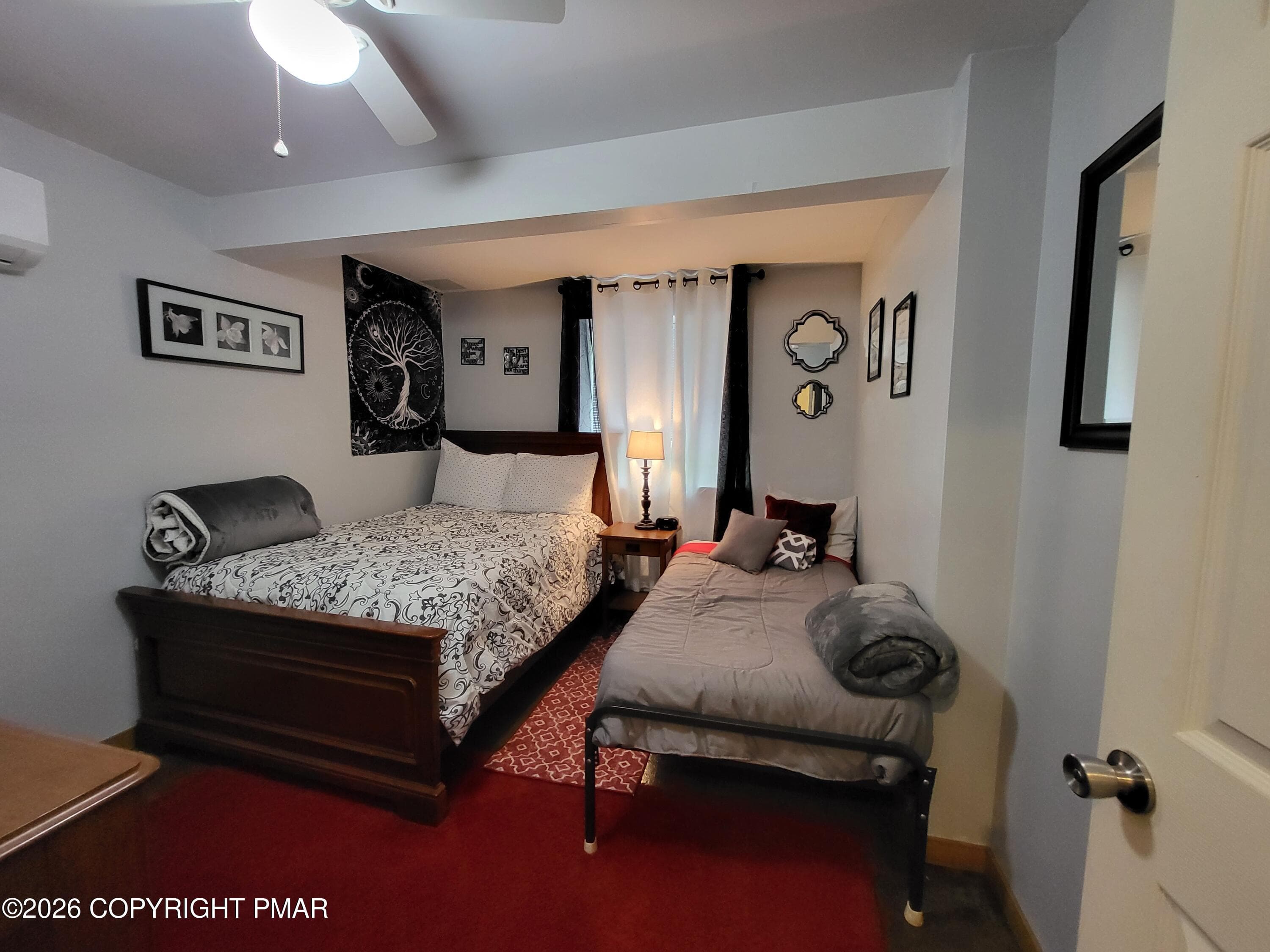 1000093337 - 121 Park Court, Bushkill, PA 18324, Bushkill
