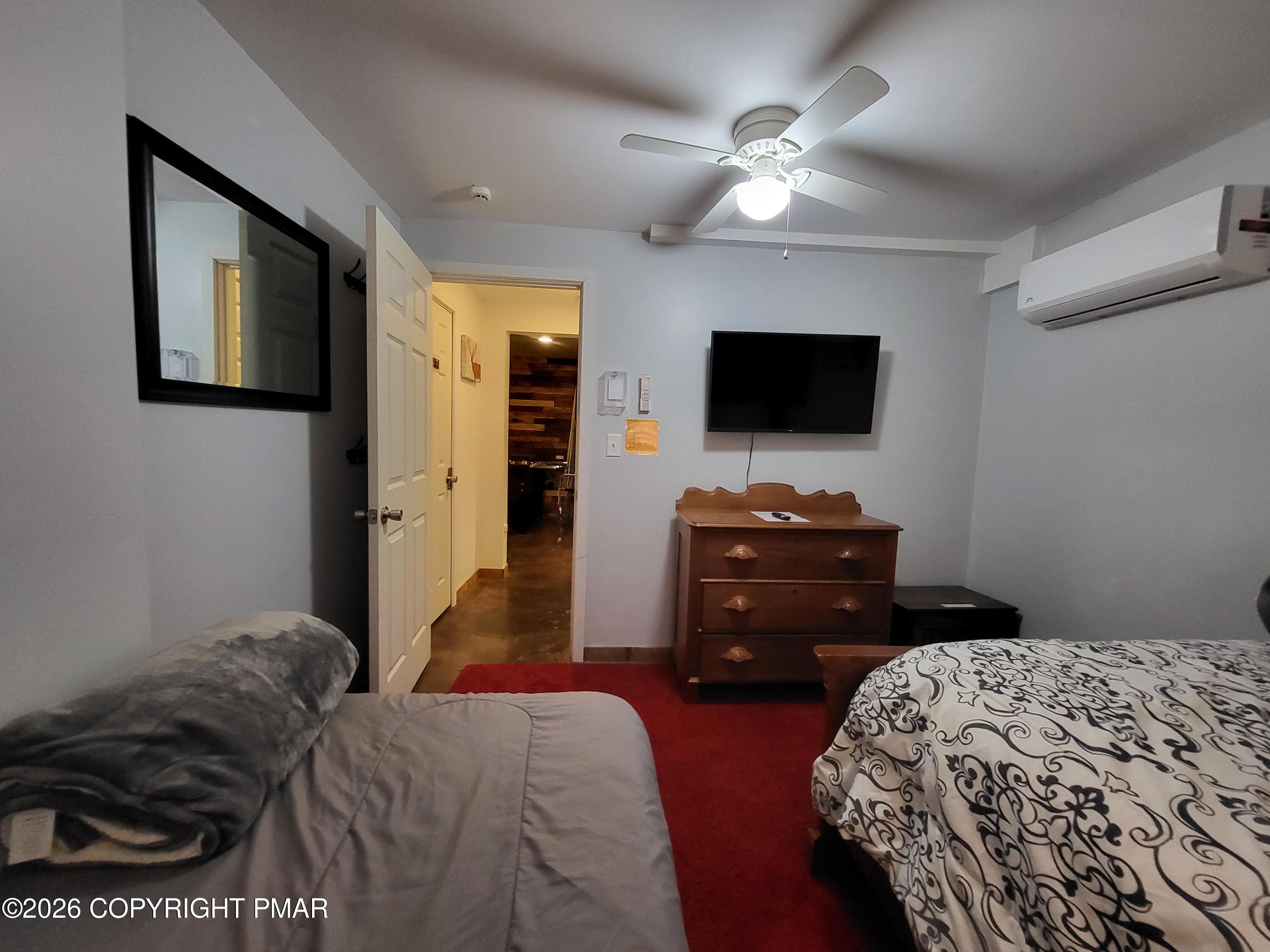 1000093338 - 121 Park Court, Bushkill, PA 18324, Bushkill