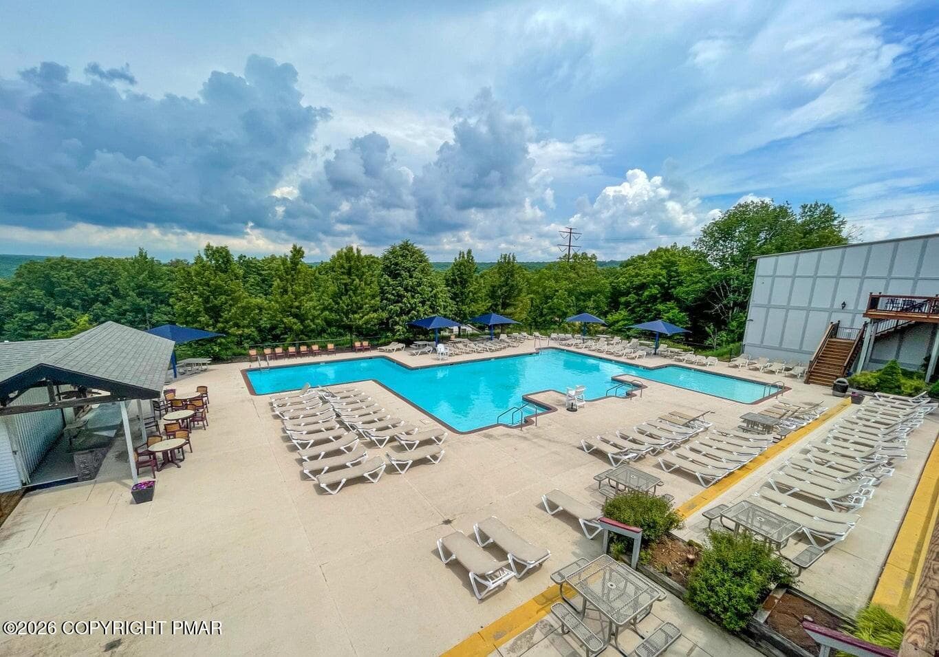 20250718195937720033000000-o - 121 Park Court, Bushkill, PA 18324, Bushkill