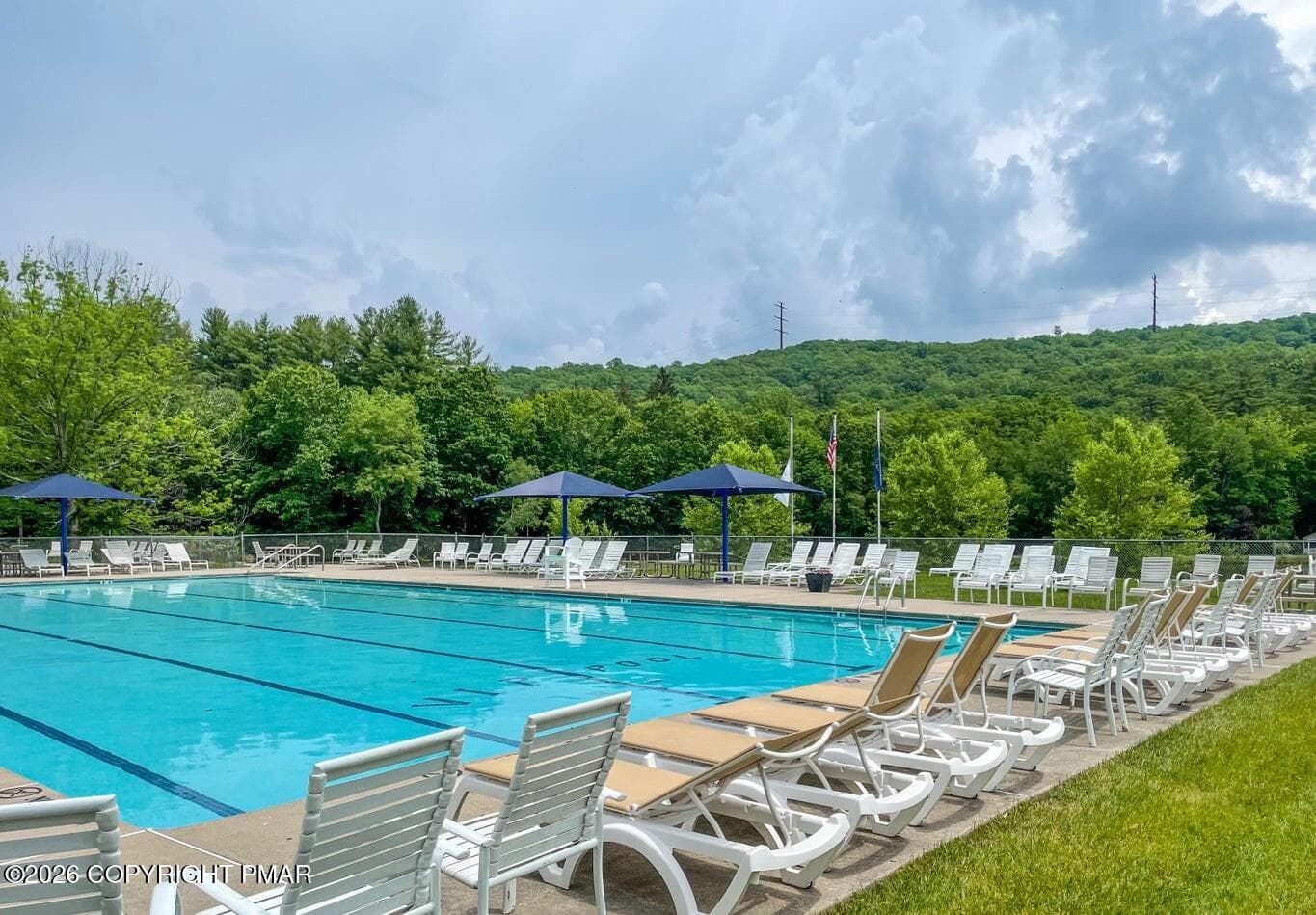 20250718195941281023000000-o - 121 Park Court, Bushkill, PA 18324, Bushkill