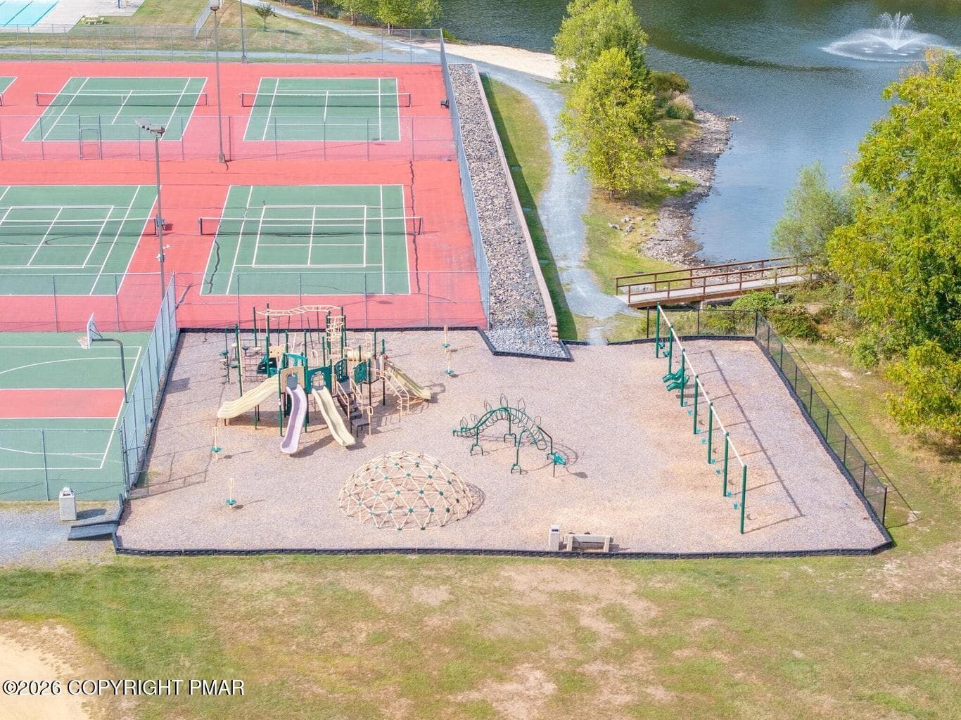 20260102205546367914000000-o - 121 Park Court, Bushkill, PA 18324, Bushkill