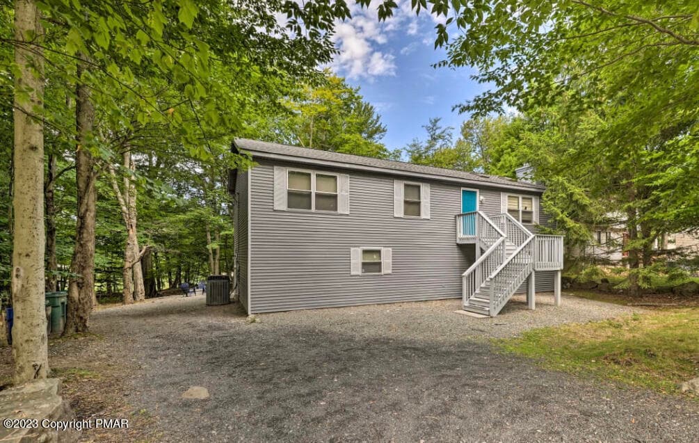 IMG_5404 - 327 Country Place Drive, Tobyhanna, PA 18466, Tobyhanna