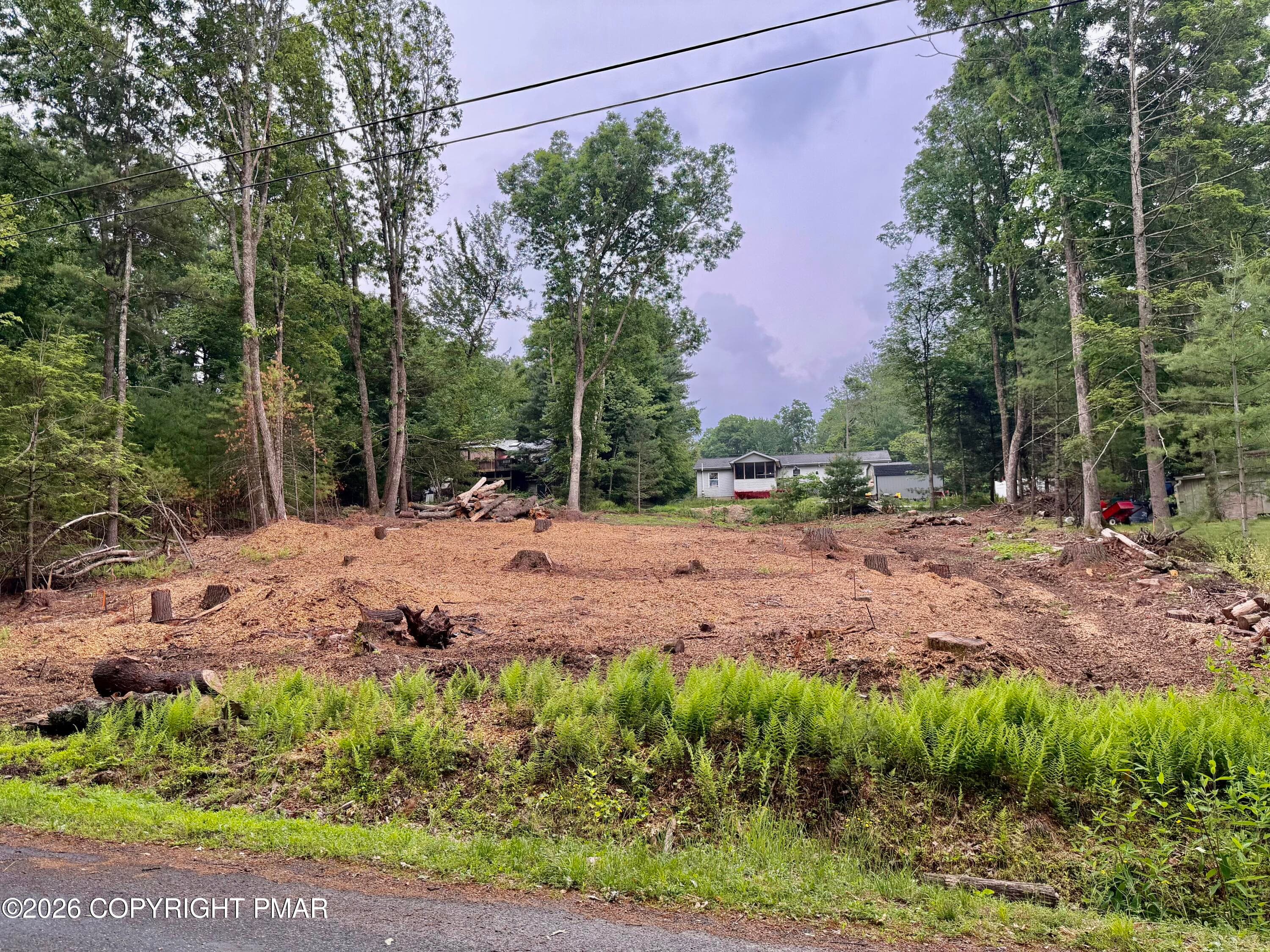 IMG_1613 - Beech Ln 353 Lane, Saylorsburg, PA 18353, Saylorsburg