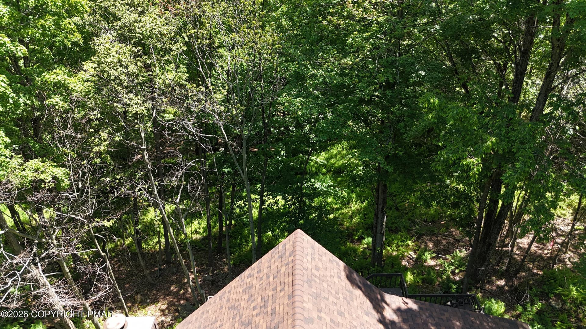 DJI_20260609115614_0060_D - 113 Mountainside Drive, Gouldsboro, PA 18424