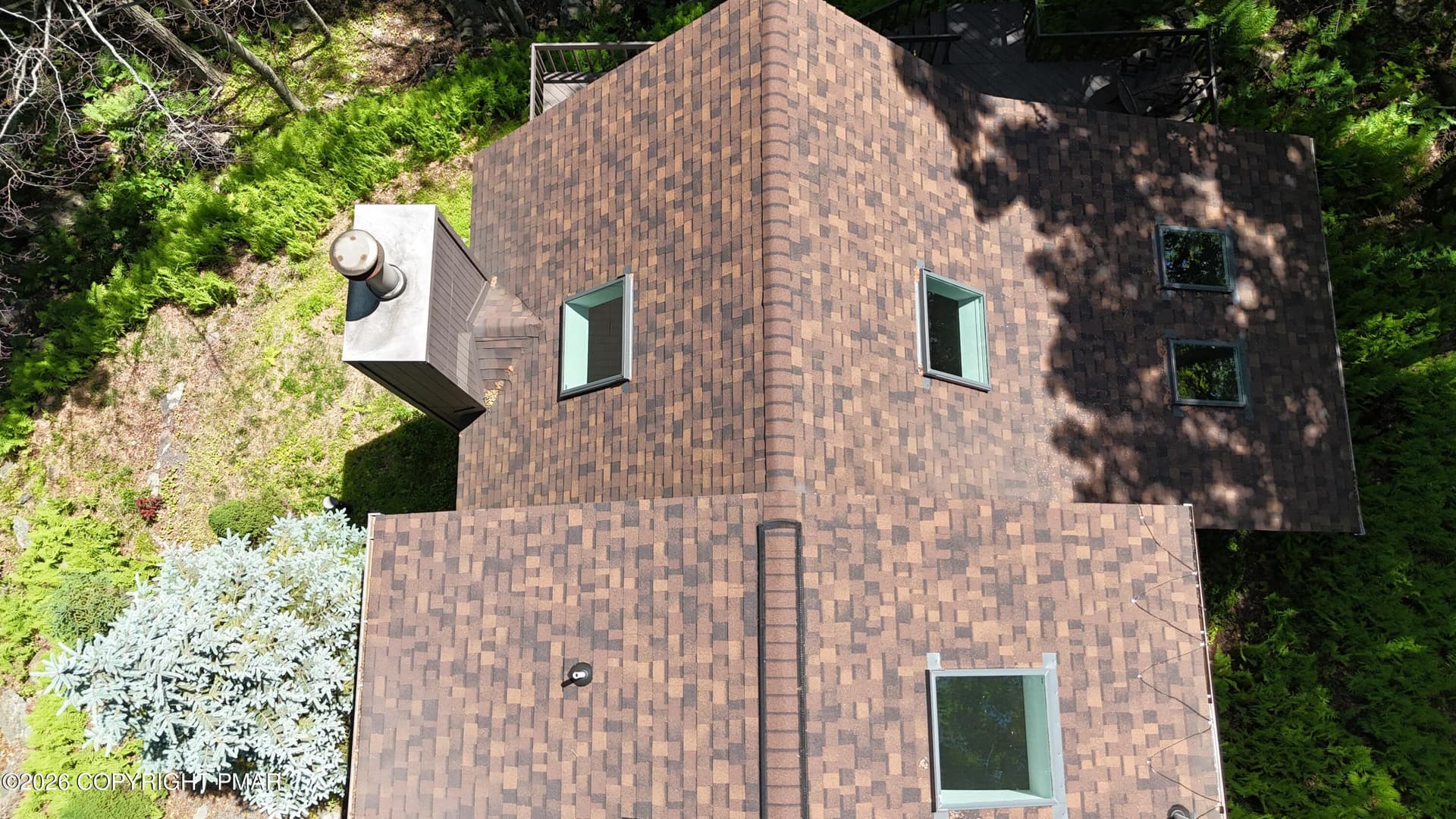 DJI_20260609115801_0064_D - 113 Mountainside Drive, Gouldsboro, PA 18424