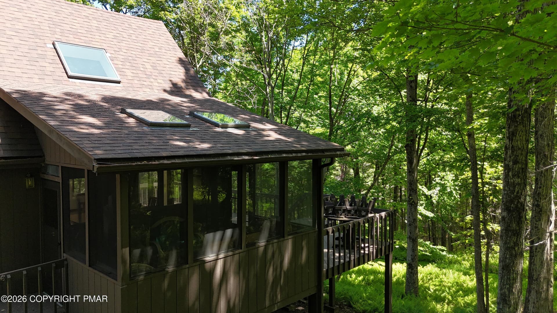 DJI_20260609120224_0072_D - 113 Mountainside Drive, Gouldsboro, PA 18424