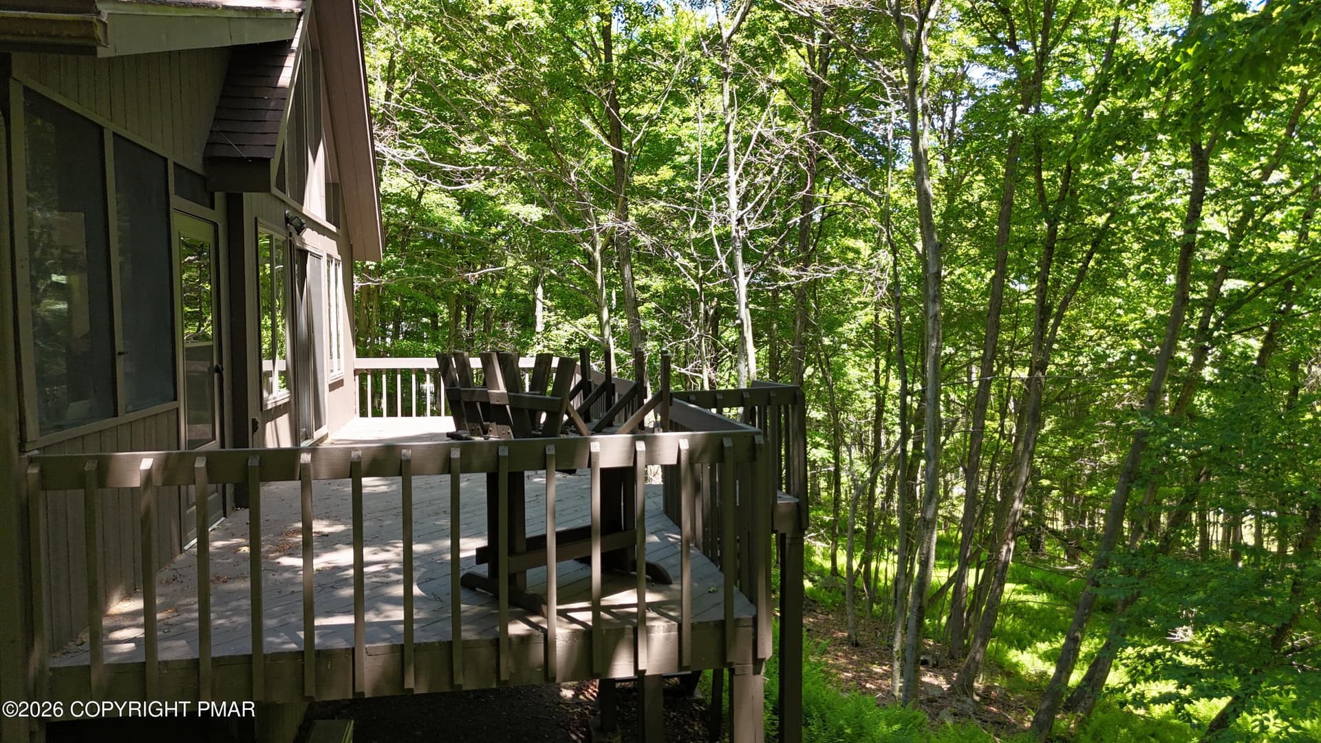 DJI_20260609120354_0073_D - 113 Mountainside Drive, Gouldsboro, PA 18424