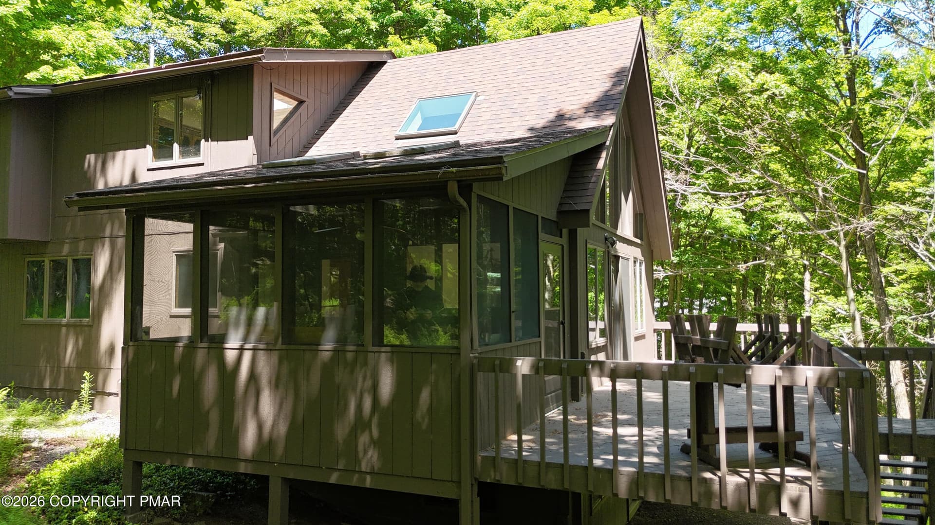 DJI_20260609120421_0074_D - 113 Mountainside Drive, Gouldsboro, PA 18424