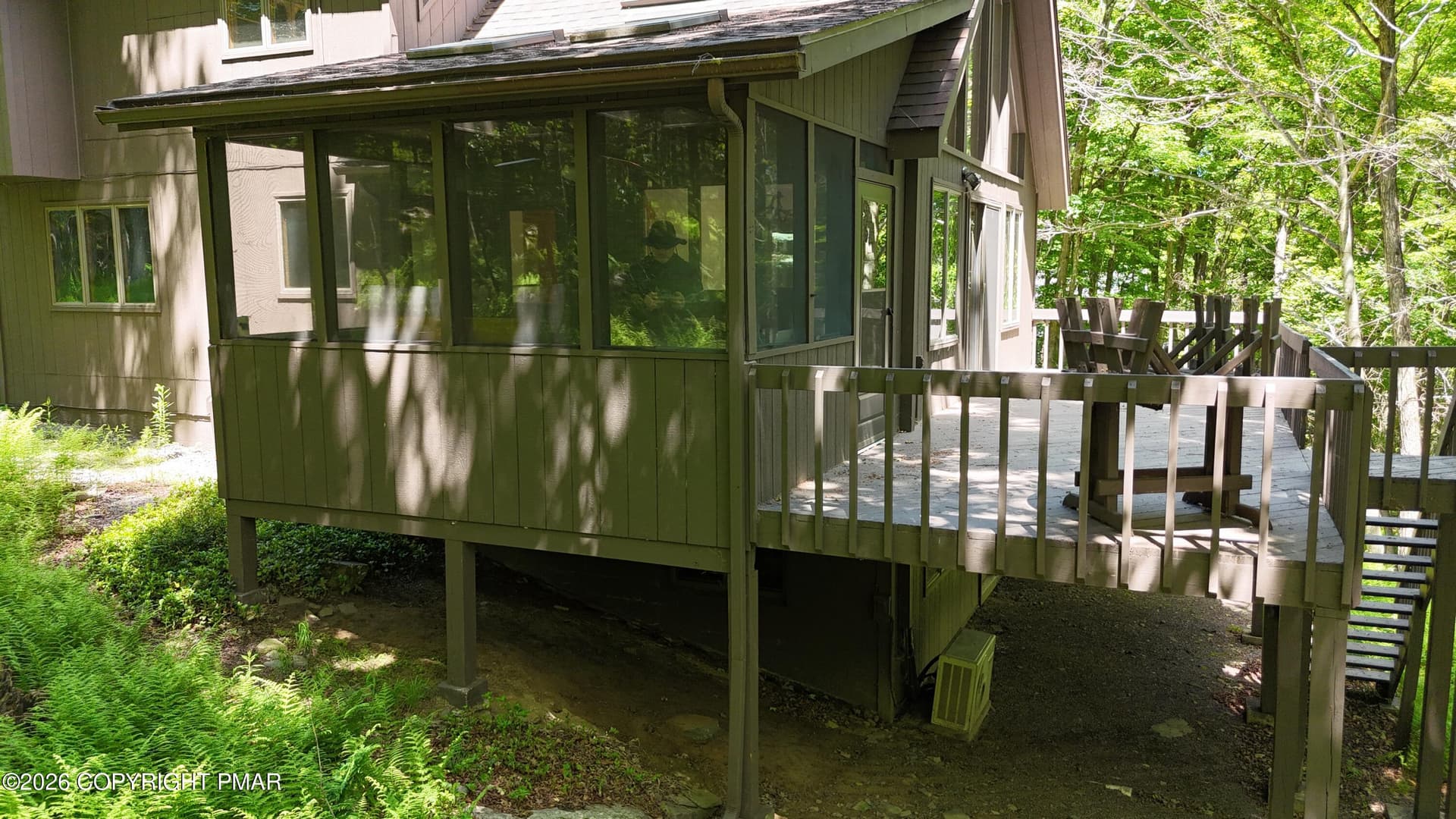 DJI_20260609120428_0075_D - 113 Mountainside Drive, Gouldsboro, PA 18424
