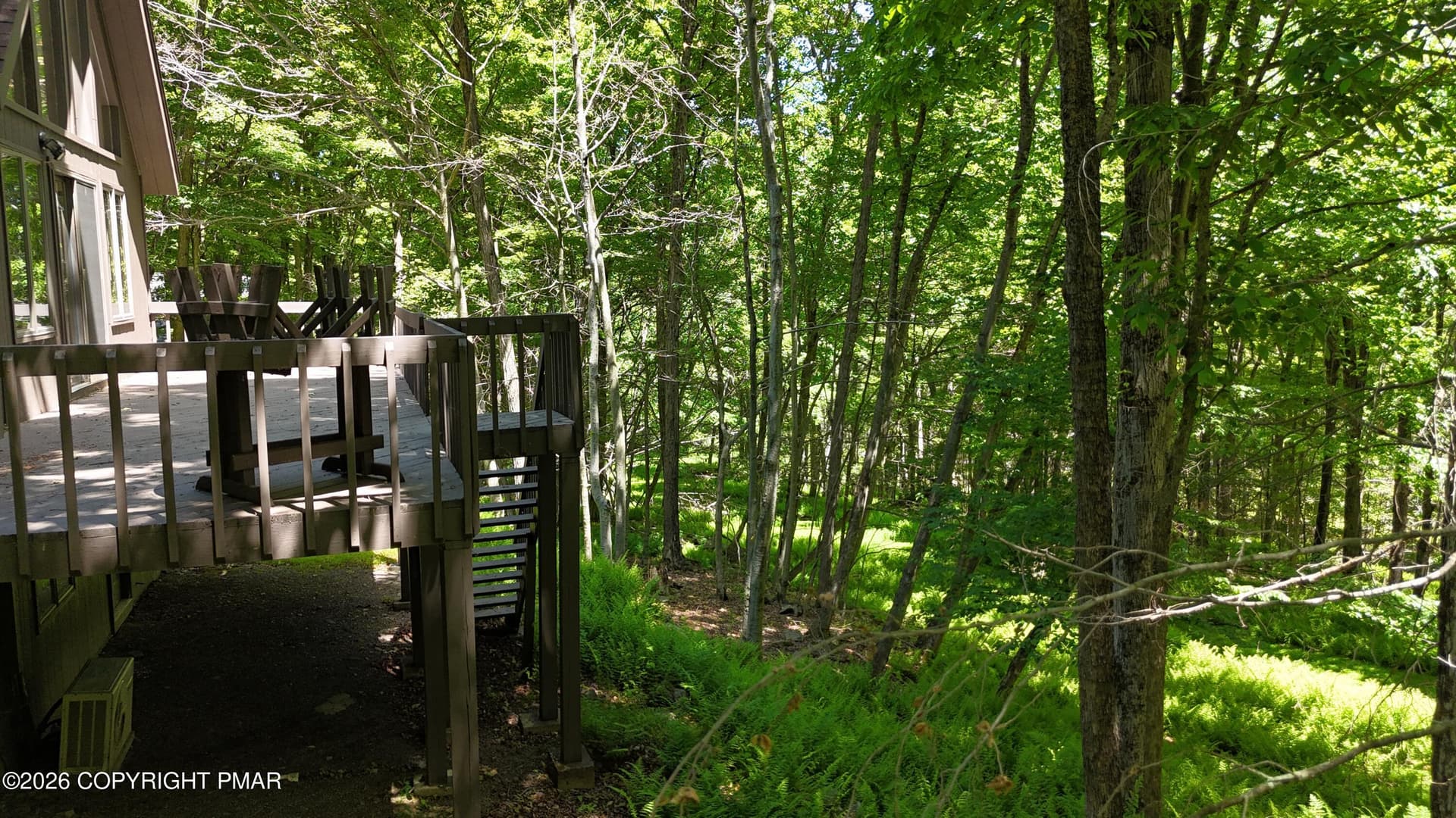 DJI_20260609120435_0076_D - 113 Mountainside Drive, Gouldsboro, PA 18424