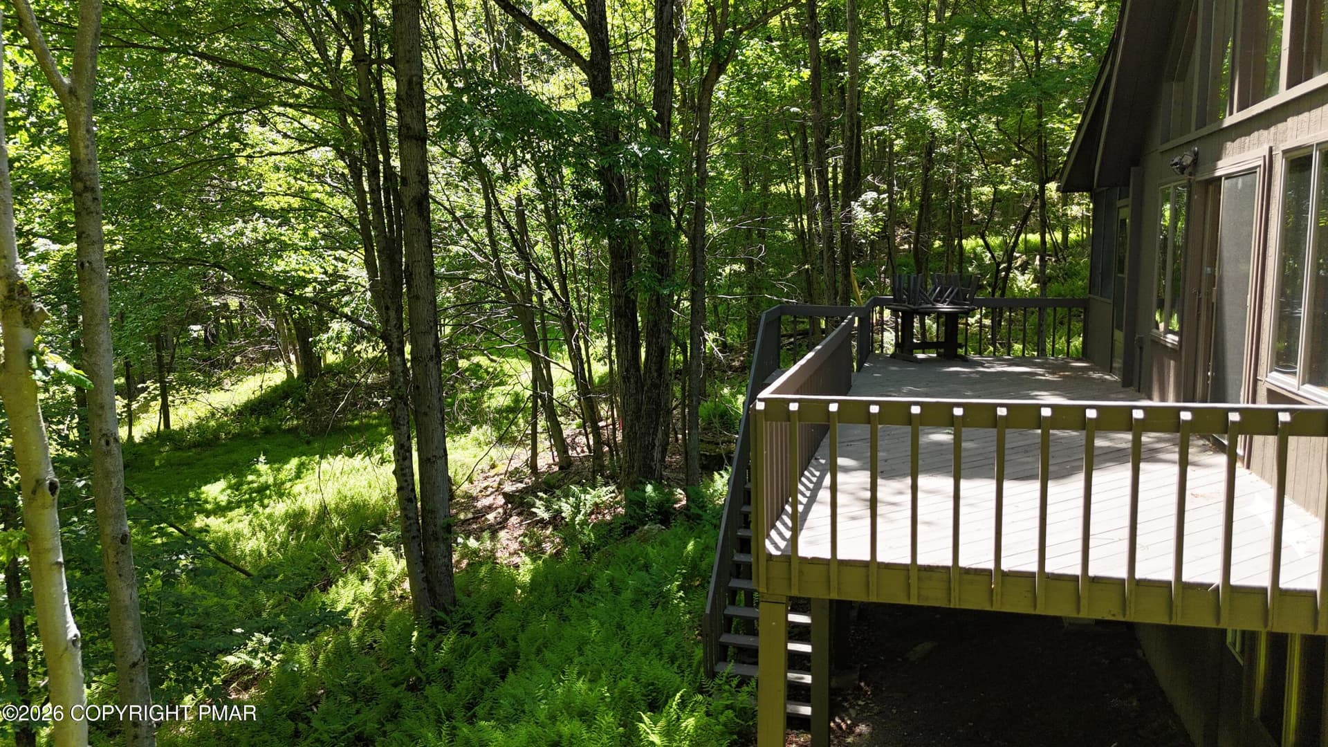 DJI_20260609120533_0077_D - 113 Mountainside Drive, Gouldsboro, PA 18424