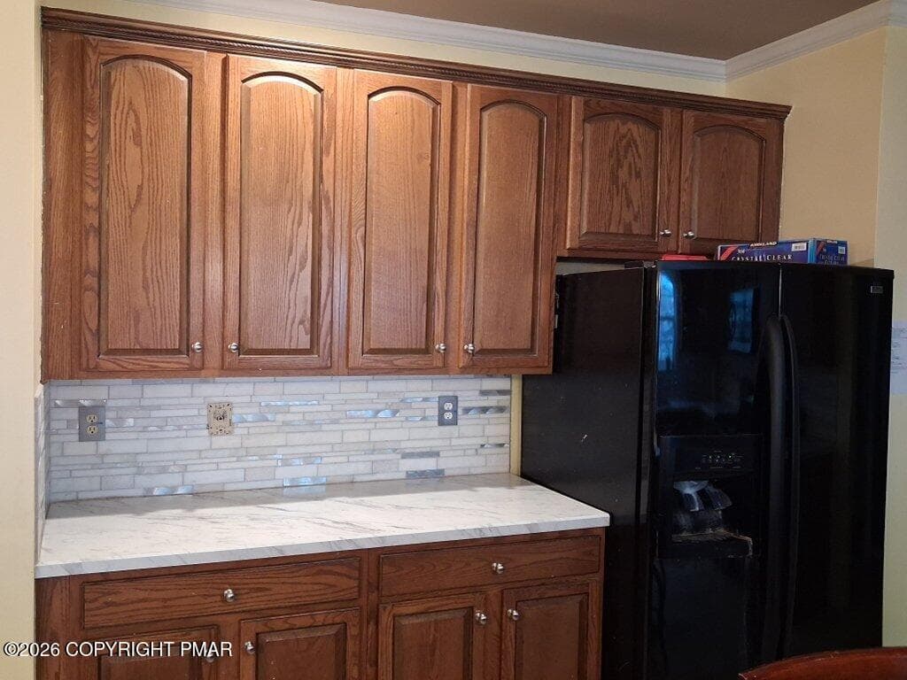 16-Prep Area - 396 Shawnee Valley Drive, East Stroudsburg, PA 18302, East Stroudsburg