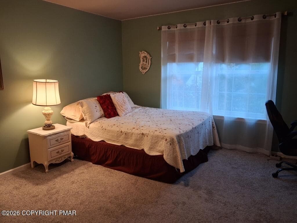 27-Bedroom 2 - 396 Shawnee Valley Drive, East Stroudsburg, PA 18302, East Stroudsburg