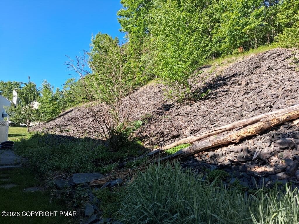 45-Slate Slope - 396 Shawnee Valley Drive, East Stroudsburg, PA 18302, East Stroudsburg