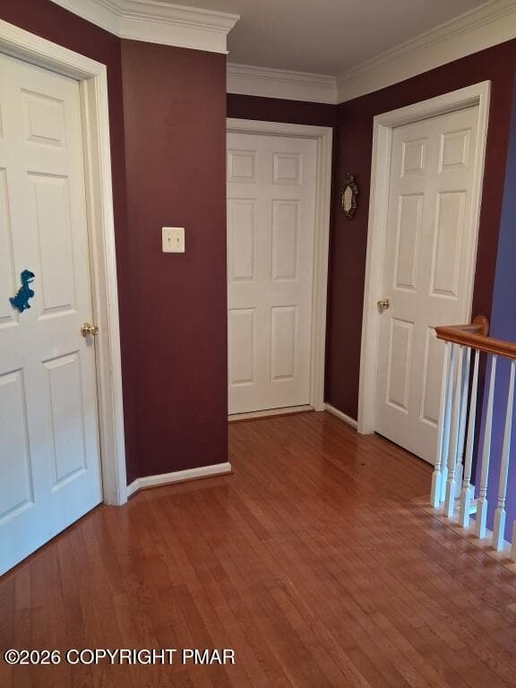 50-2nd Floor Landing - 396 Shawnee Valley Drive, East Stroudsburg, PA 18302, East Stroudsburg