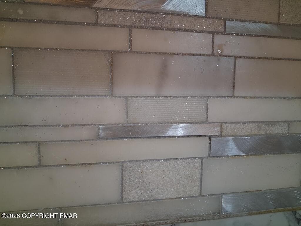 54-Kitchen Backsplash - 396 Shawnee Valley Drive, East Stroudsburg, PA 18302, East Stroudsburg