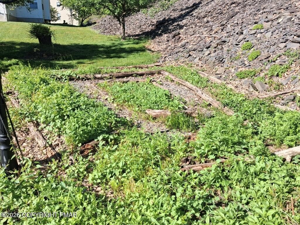 55-Garden Spot - 396 Shawnee Valley Drive, East Stroudsburg, PA 18302, East Stroudsburg