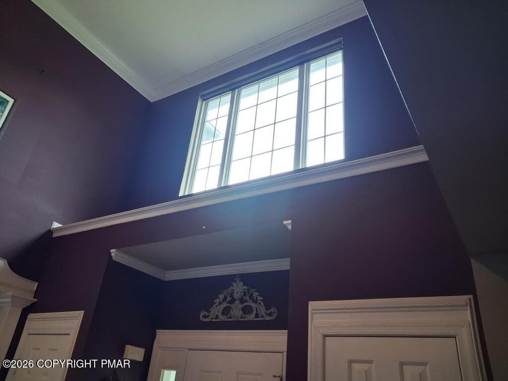 57-Natural Light - Display Platform - 396 Shawnee Valley Drive, East Stroudsburg, PA 18302, East Stroudsburg