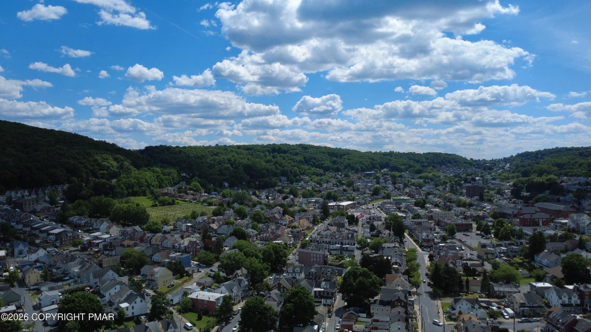View - 502 Ontario Street, Bethlehem, PA 18015