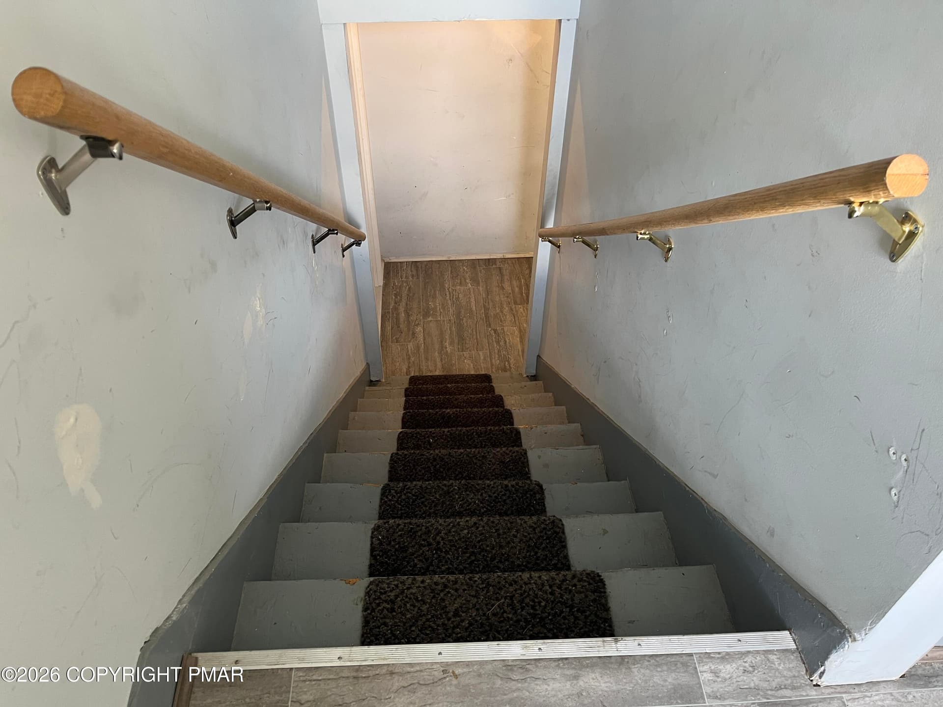 IMG_4443 - 502 Ontario Street, Bethlehem, PA 18015