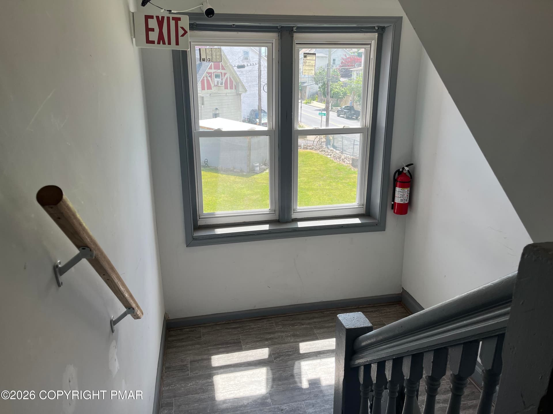 IMG_4444 - 502 Ontario Street, Bethlehem, PA 18015