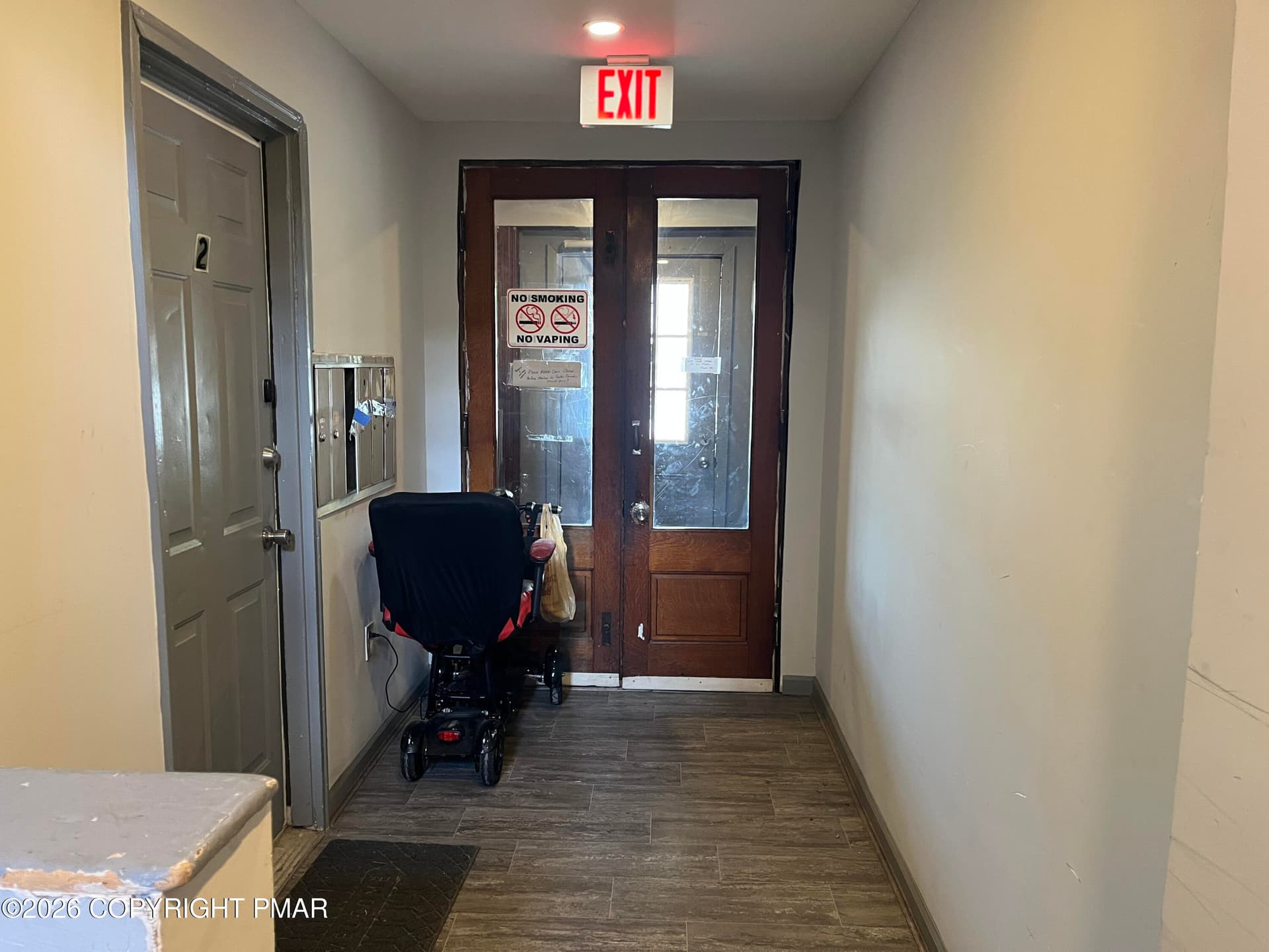 IMG_4445 - 502 Ontario Street, Bethlehem, PA 18015