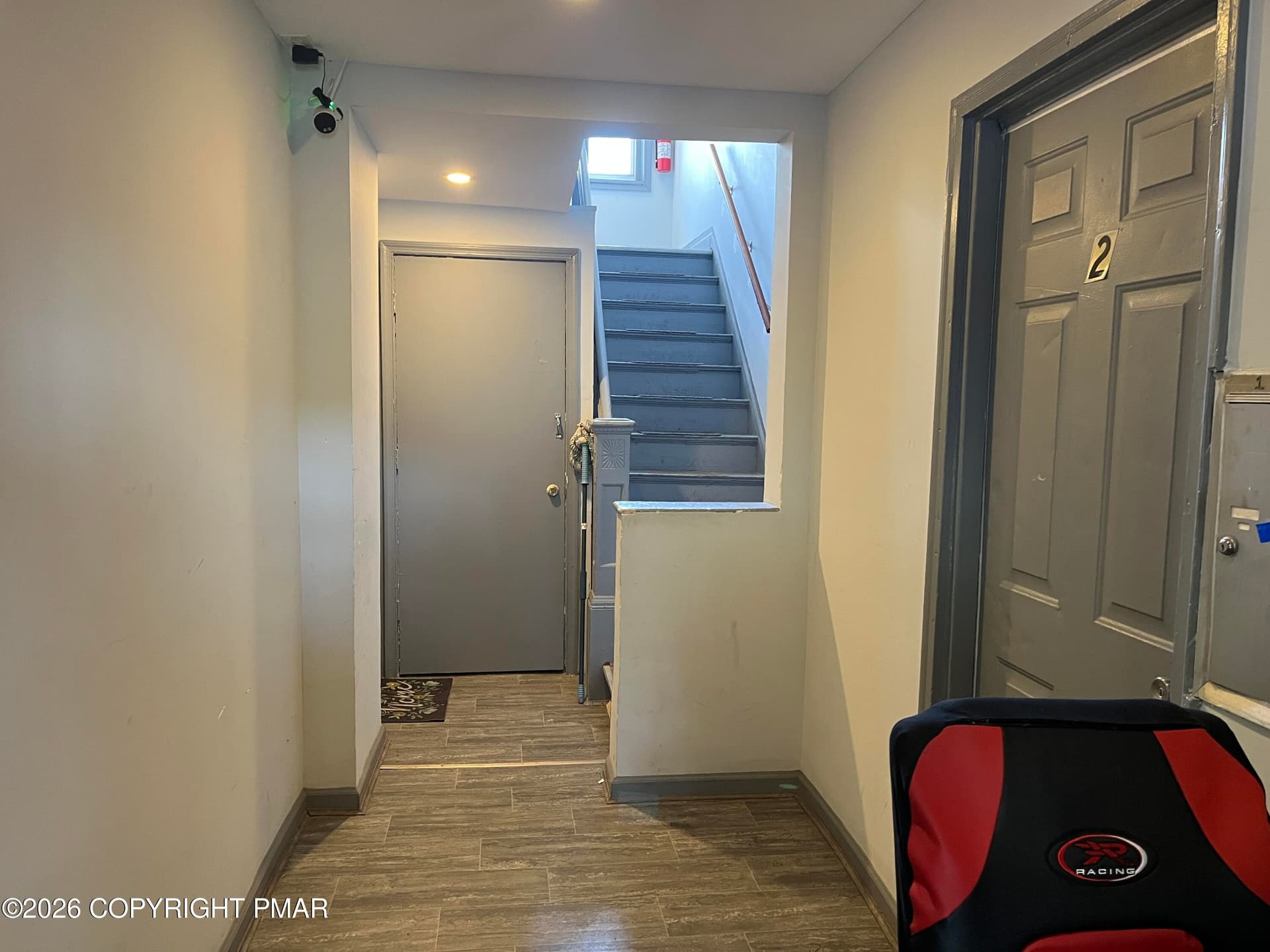 IMG_4446 - 502 Ontario Street, Bethlehem, PA 18015