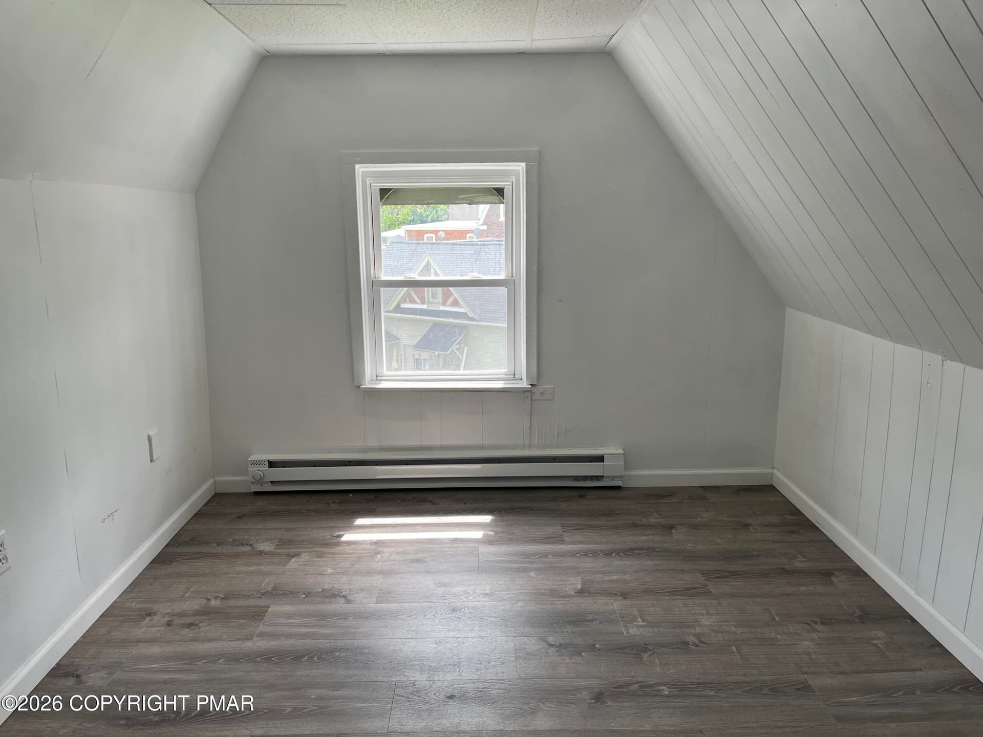 Unit 5 Bed - 502 Ontario Street, Bethlehem, PA 18015