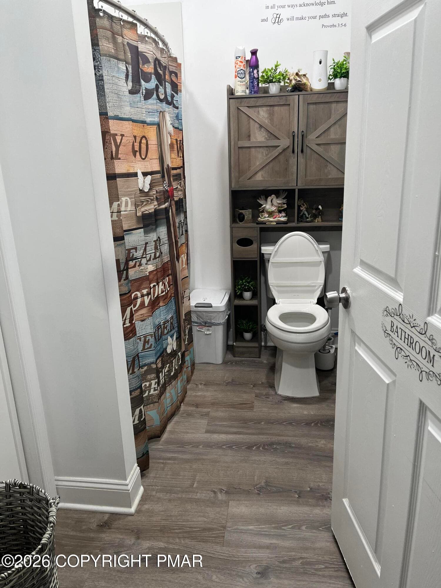 Unit 7 Bath - 502 Ontario Street, Bethlehem, PA 18015