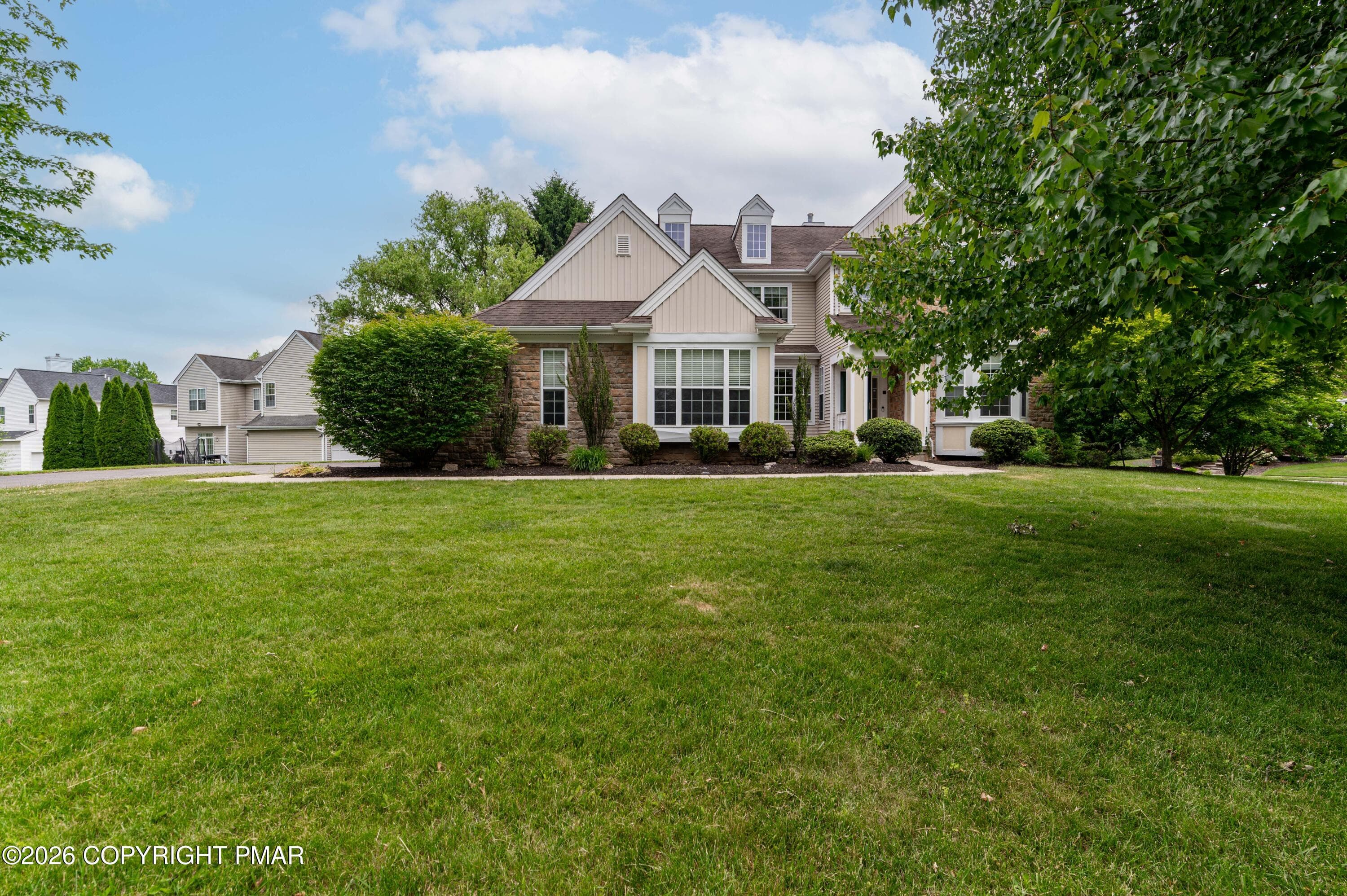 06-09-2026 - 780 Ramblewood Dr Easton-1 - 780 Ramblewood Drive, Easton, PA 18040, Easton