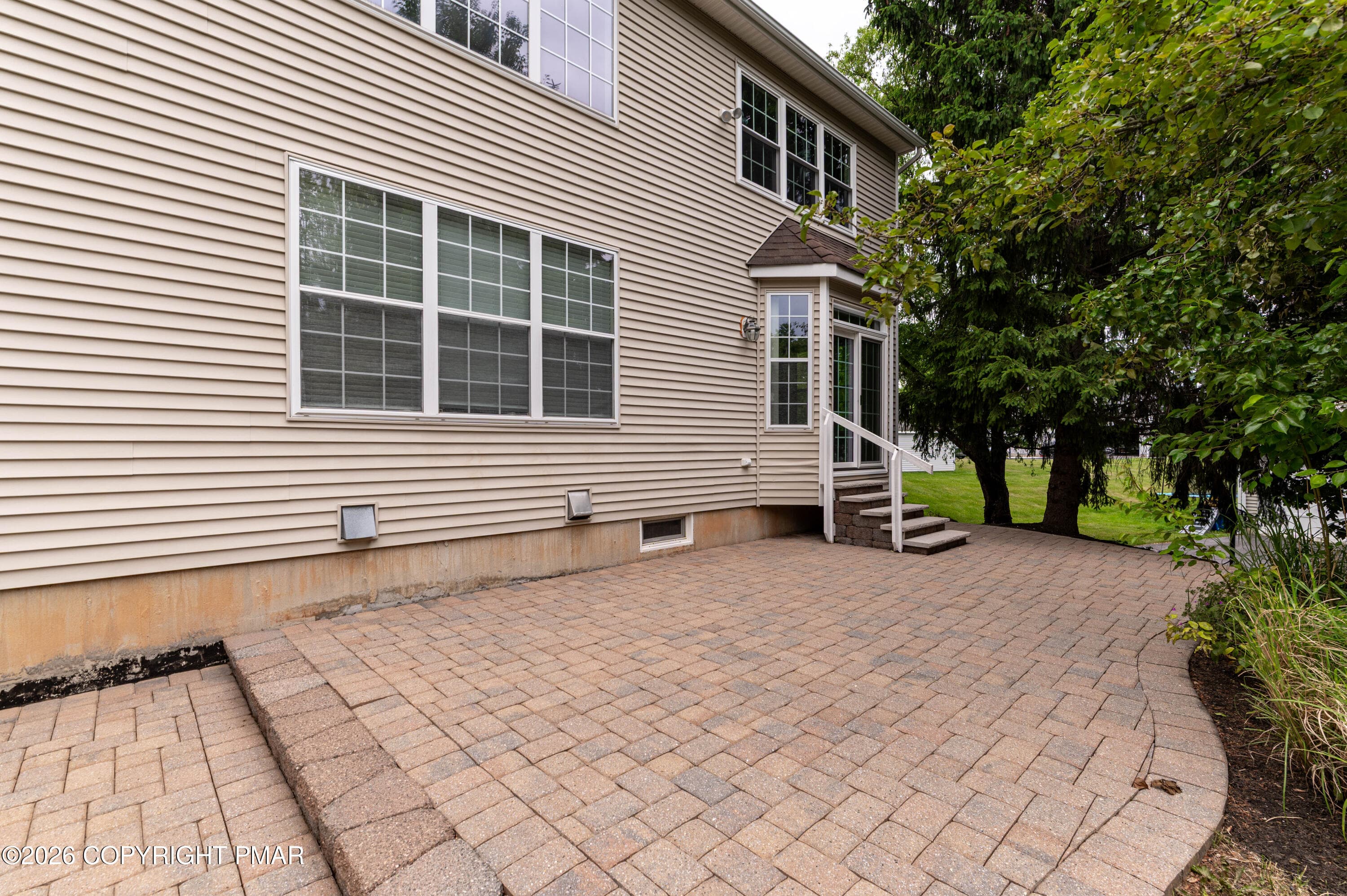 06-09-2026 - 780 Ramblewood Dr Easton-6 - 780 Ramblewood Drive, Easton, PA 18040, Easton