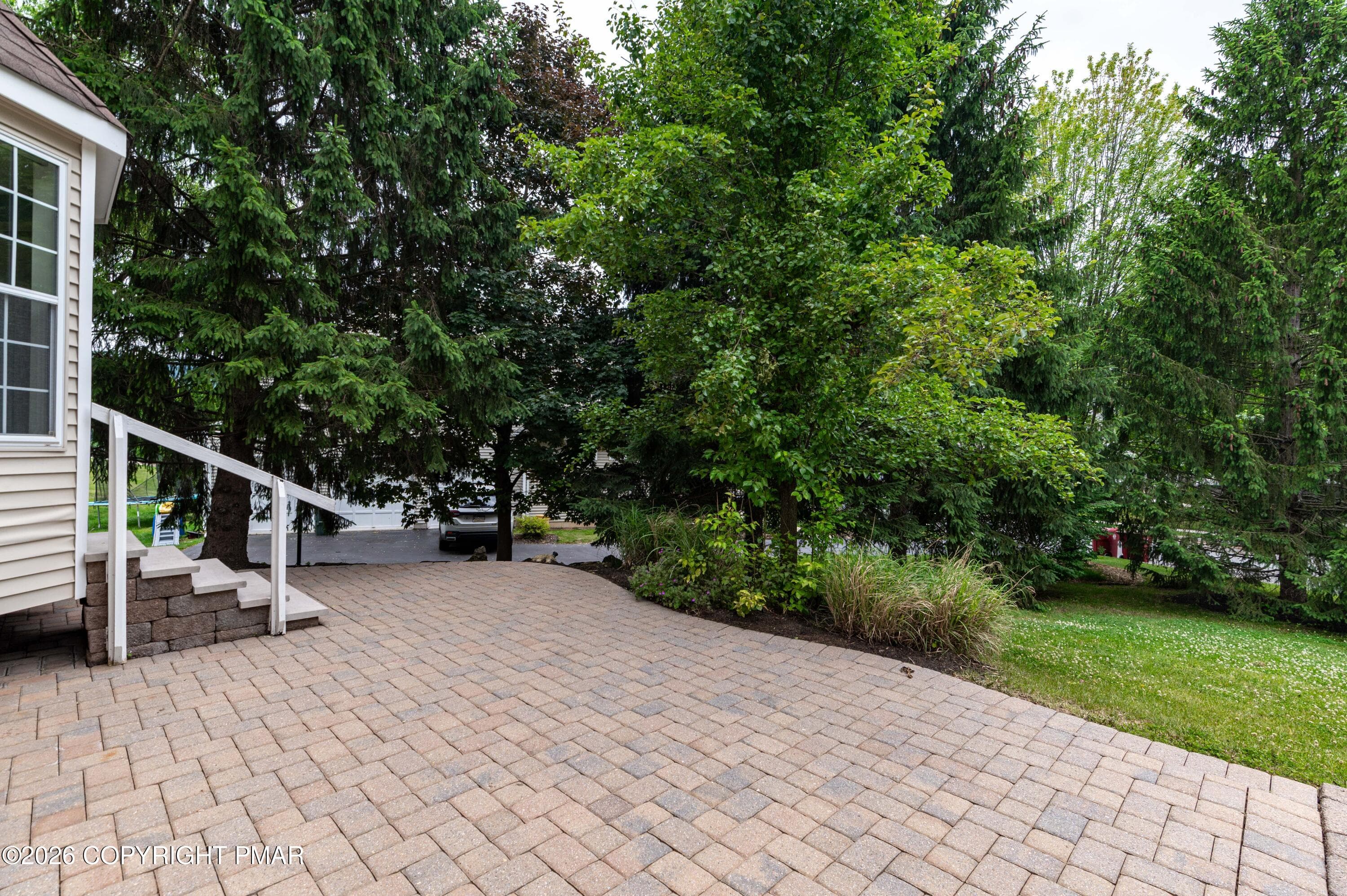 06-09-2026 - 780 Ramblewood Dr Easton-8 - 780 Ramblewood Drive, Easton, PA 18040, Easton