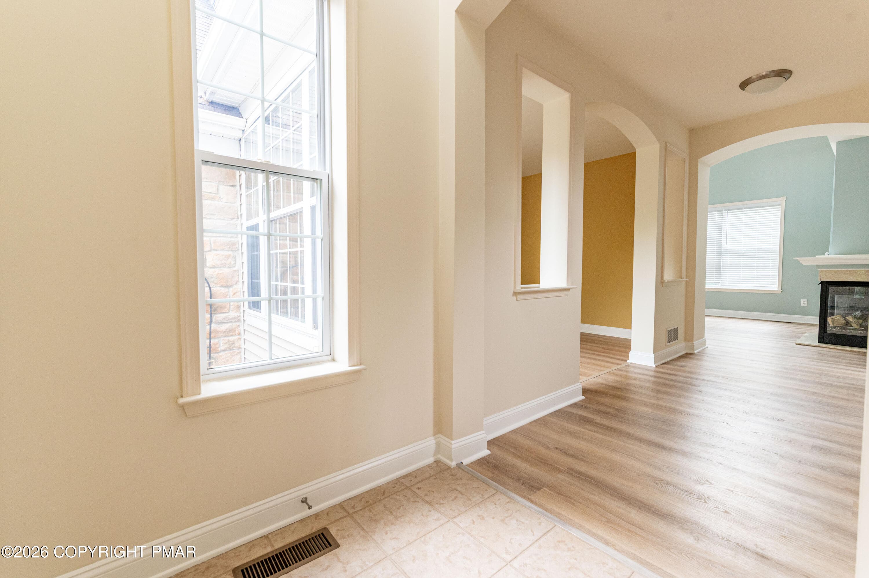 06-09-2026 - 780 Ramblewood Dr Easton-15 - 780 Ramblewood Drive, Easton, PA 18040, Easton