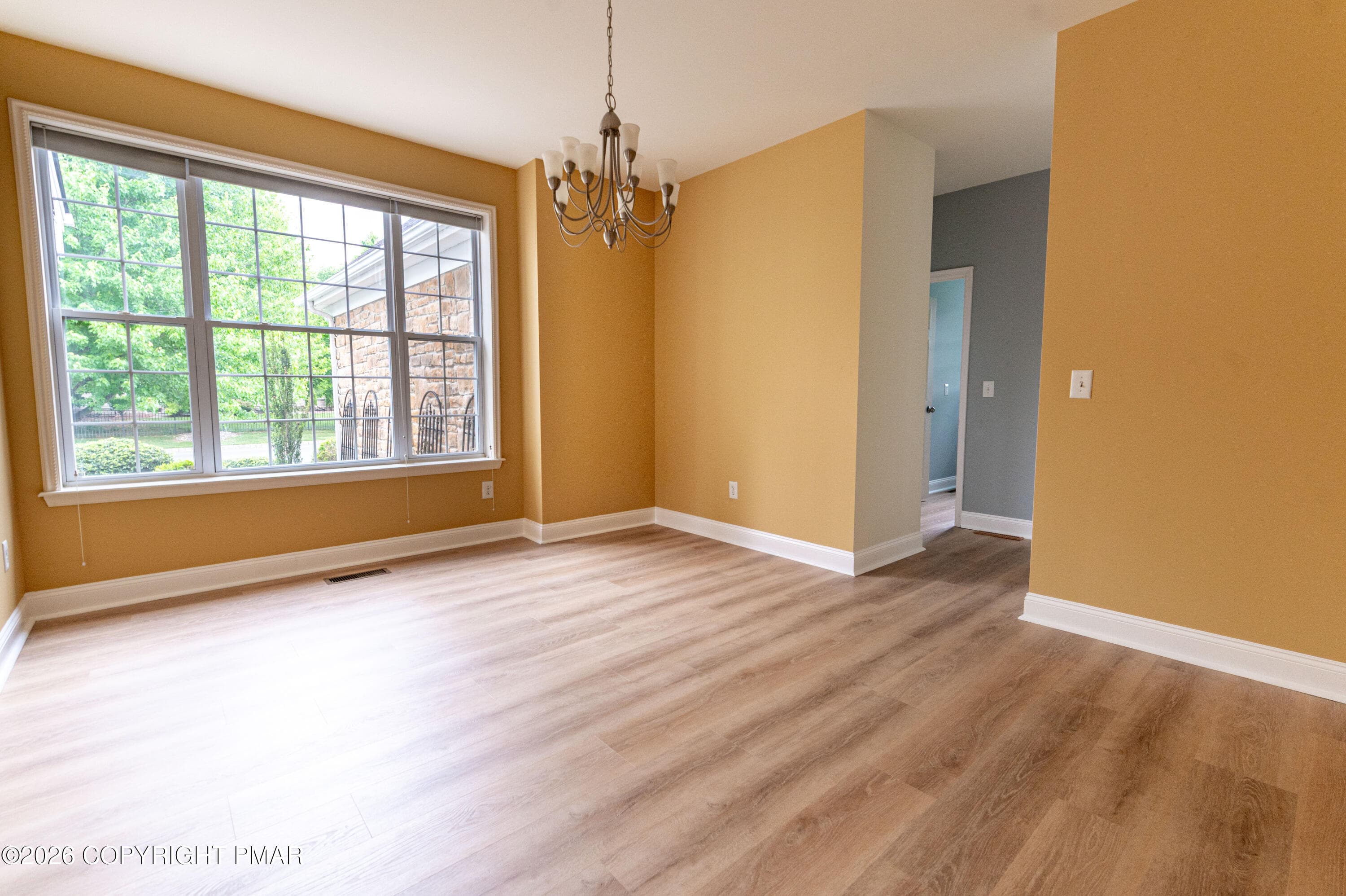 06-09-2026 - 780 Ramblewood Dr Easton-16 - 780 Ramblewood Drive, Easton, PA 18040, Easton