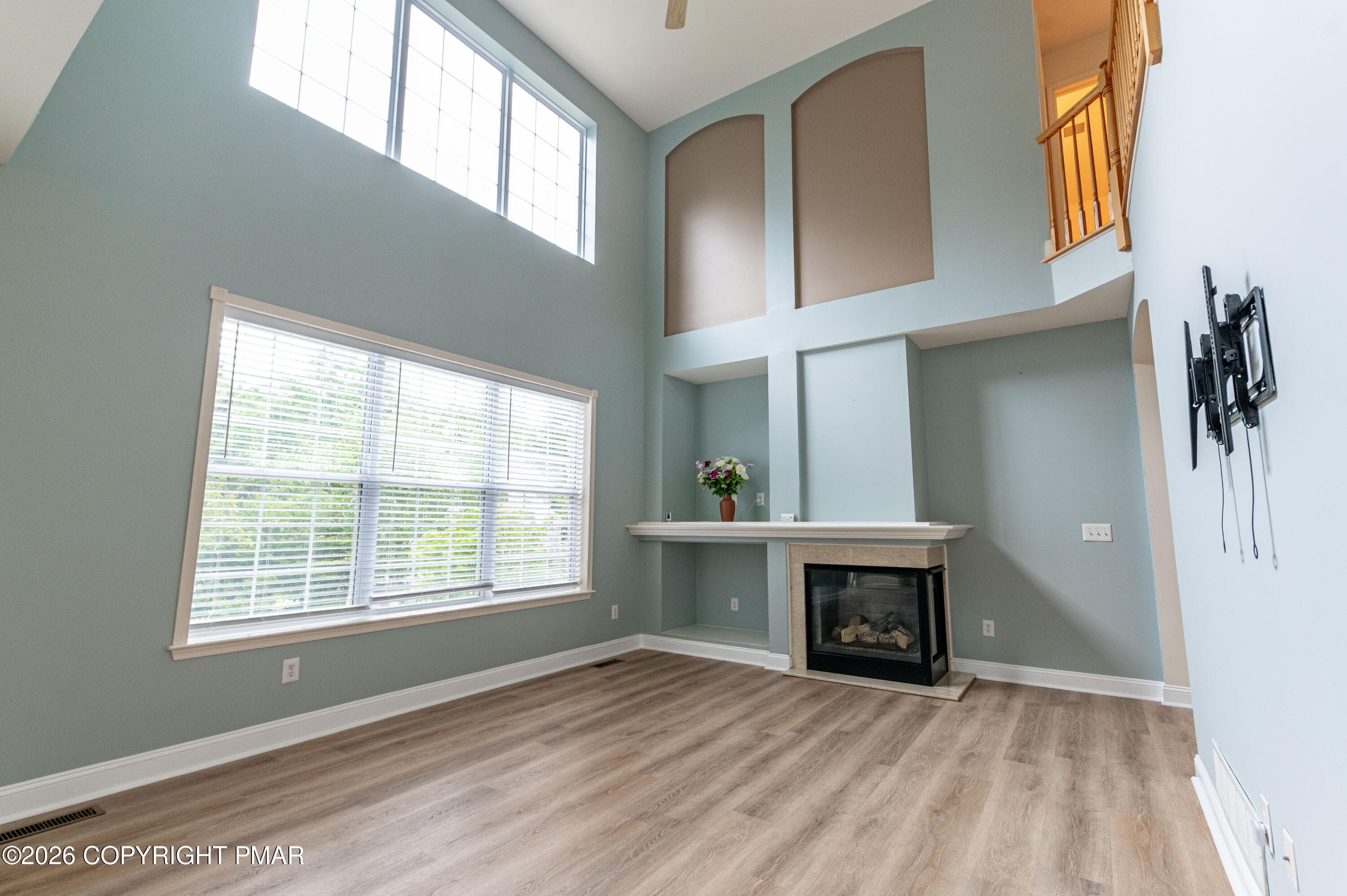 06-09-2026 - 780 Ramblewood Dr Easton-21 - 780 Ramblewood Drive, Easton, PA 18040, Easton