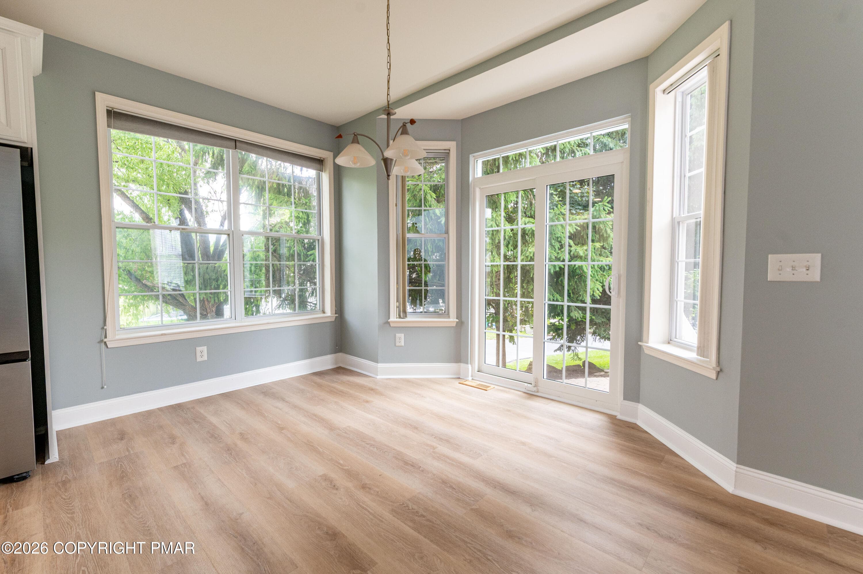 06-09-2026 - 780 Ramblewood Dr Easton-25 - 780 Ramblewood Drive, Easton, PA 18040, Easton